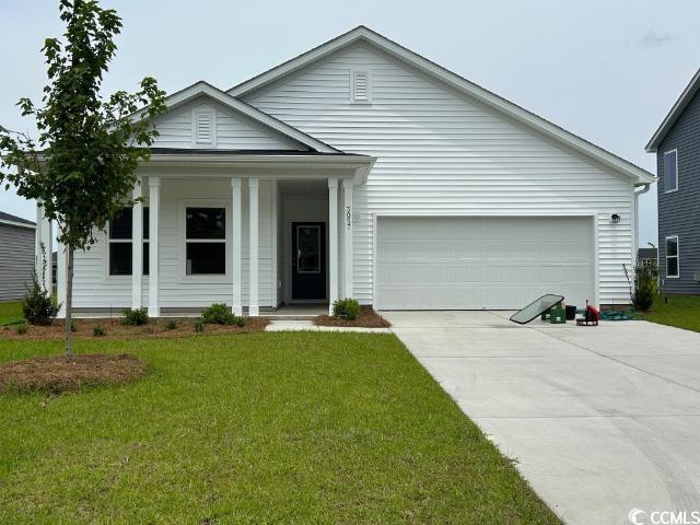 200 Valerio St. Myrtle Beach, SC 29579