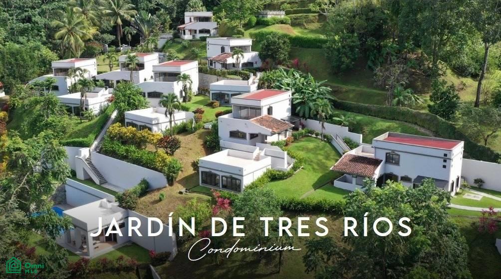 14 bed Condo For Sale in Osa, Puntarenas - 1