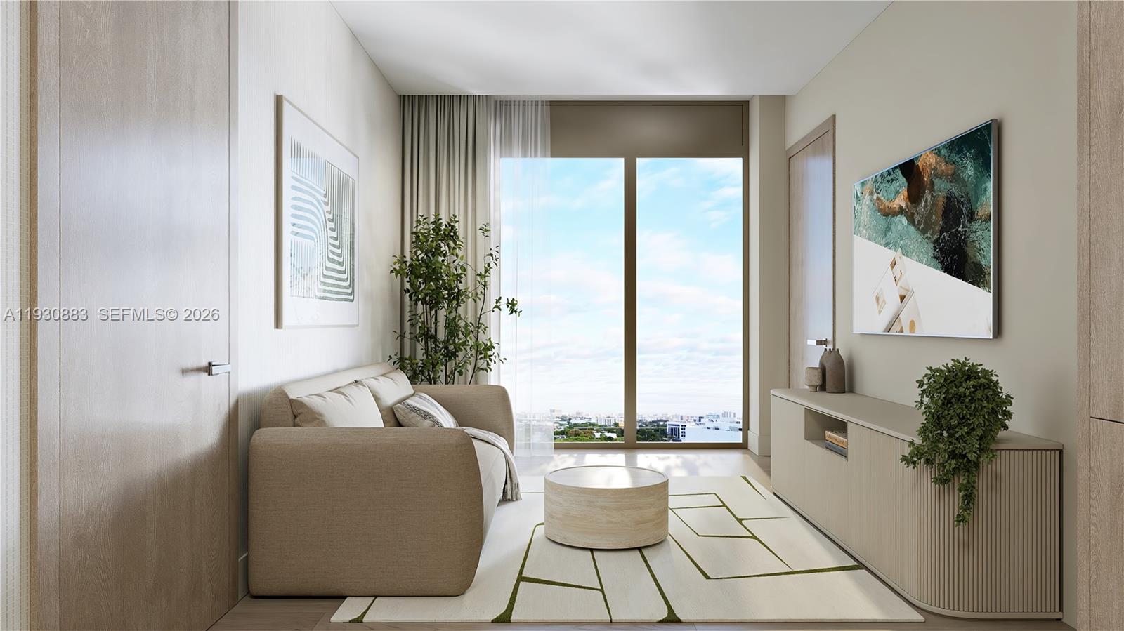 Homes for sale in Miami, FL | 1741 Sw 2nd Avenue #427, Miami, FL 33129 | MLS# A11930883