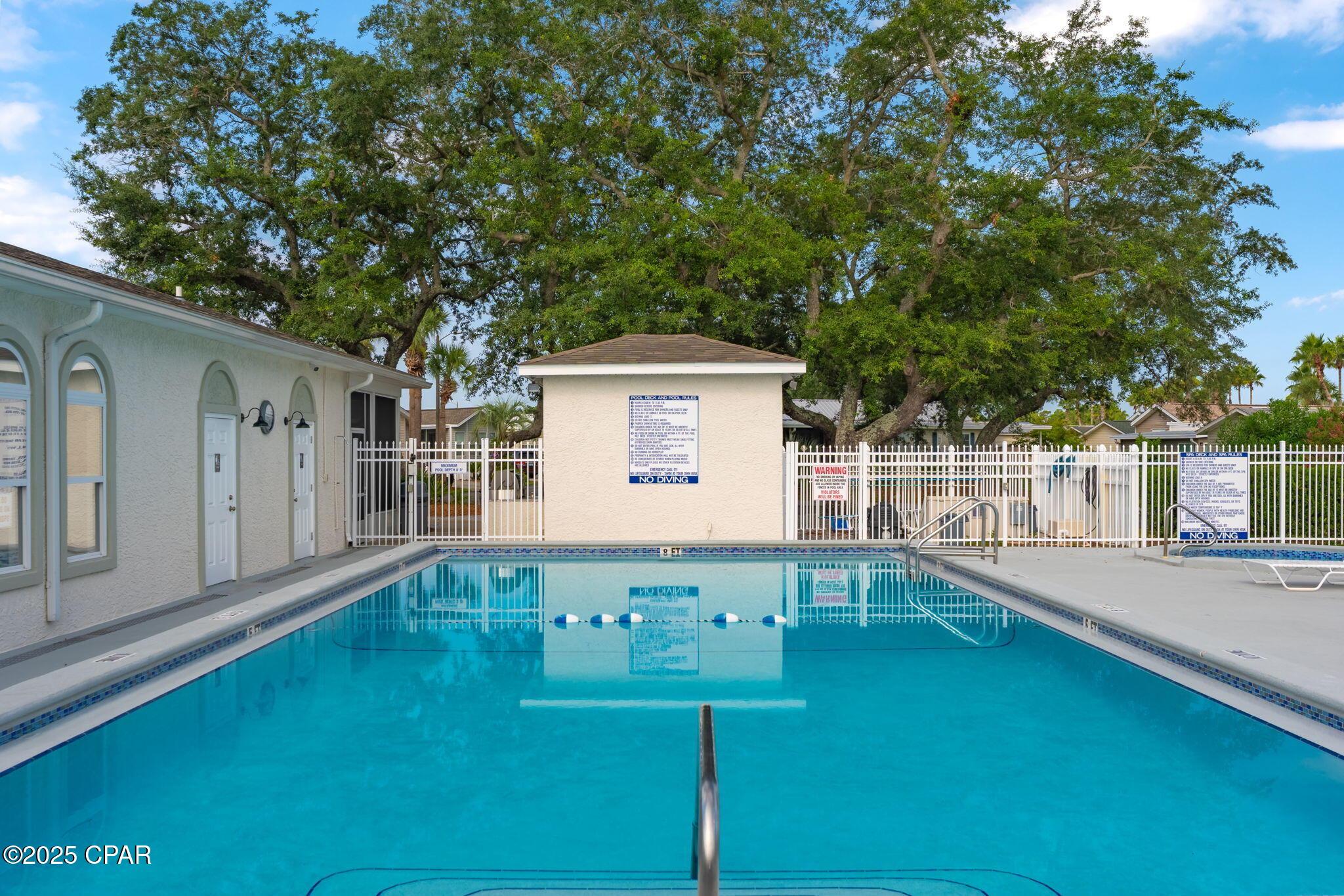 Image 25 For 1219 Thomas Drive 123