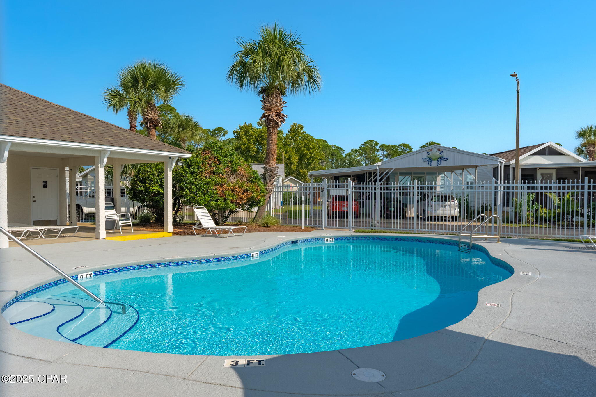 Image 30 For 1219 Thomas Drive 123