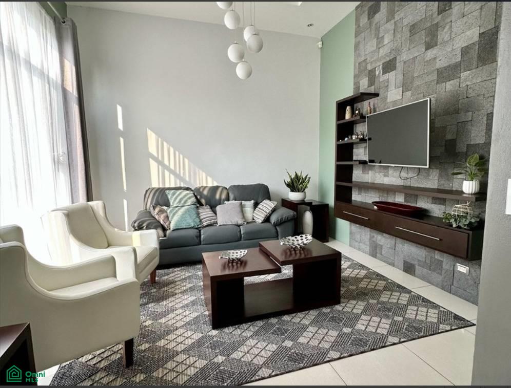3 bed Single Family Homes For Sale in Grecia, Alajuela - 1
