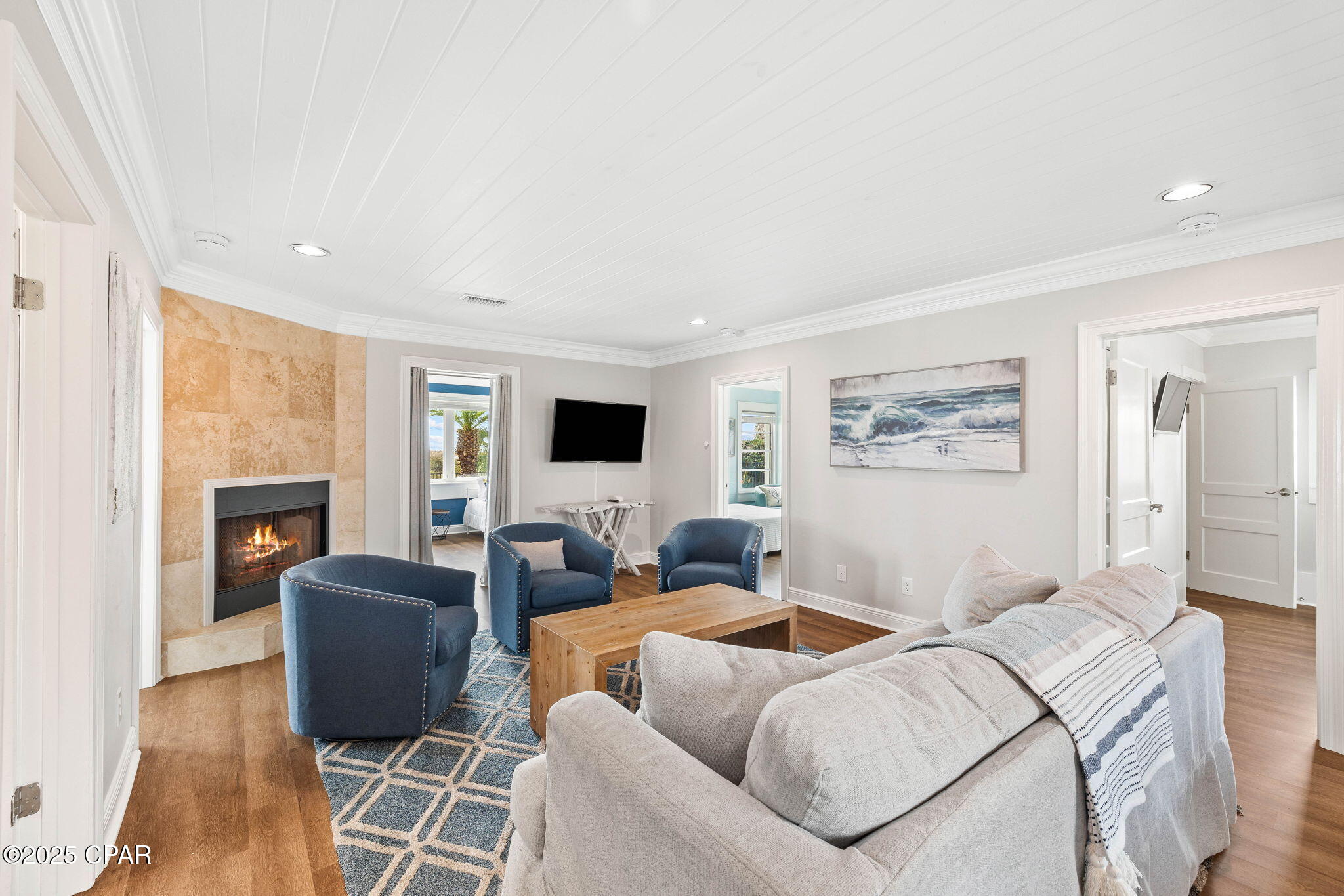 Image 18 For 20816 Front Beach Road