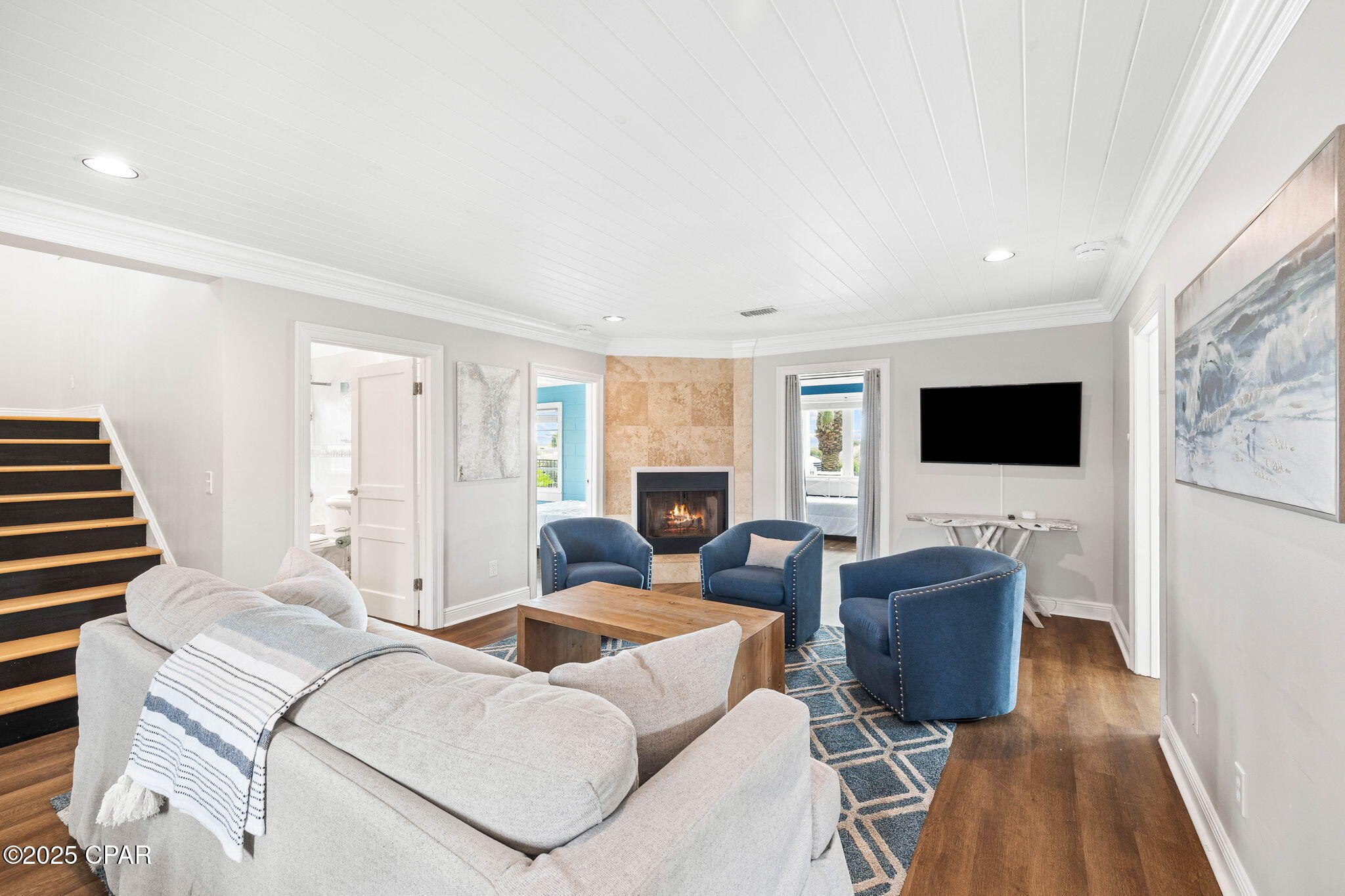 Image 19 For 20816 Front Beach Road