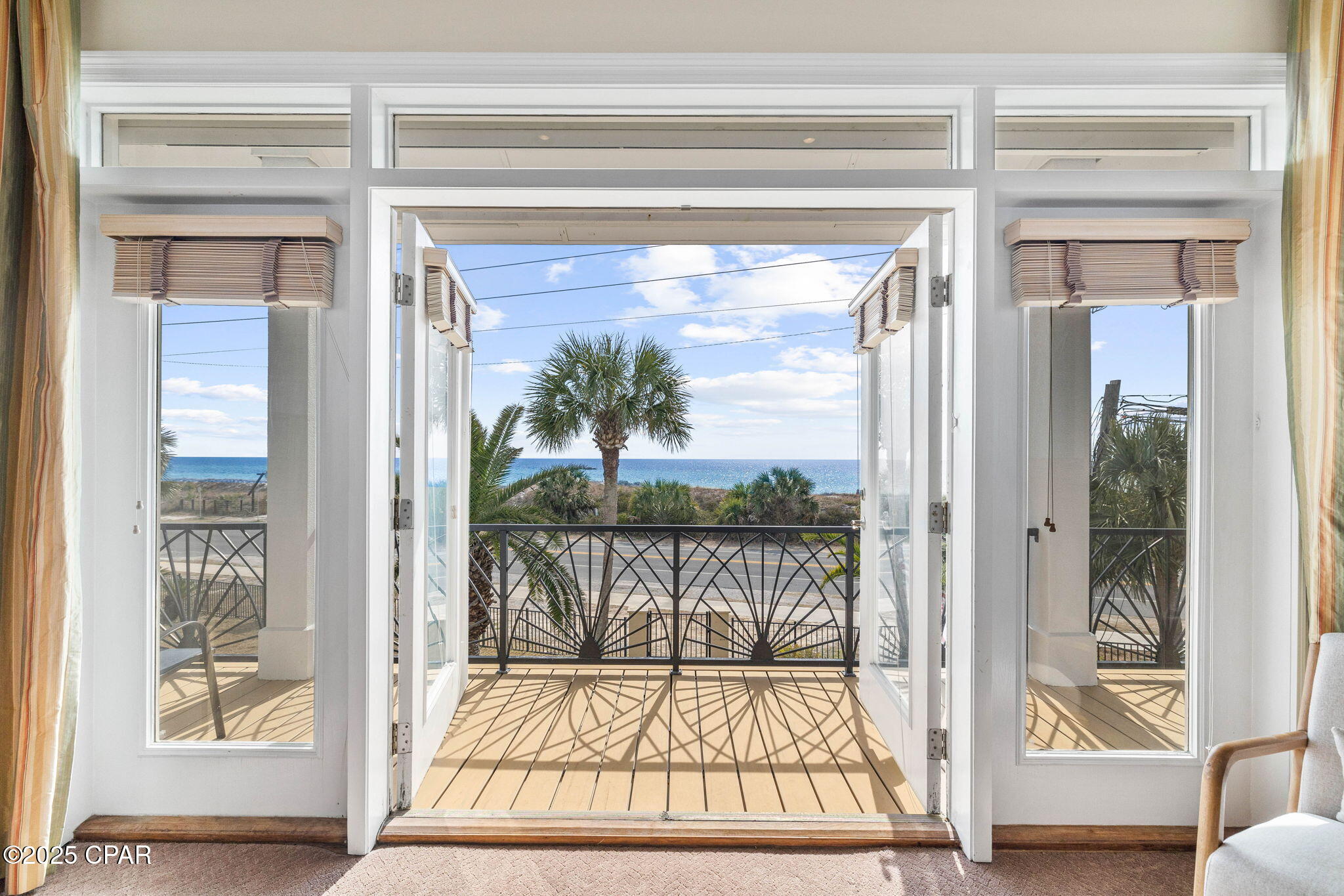 Image 34 For 20816 Front Beach Road