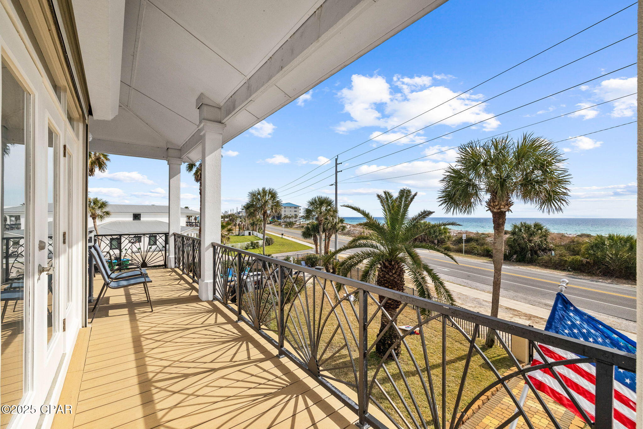Image 36 For 20816 Front Beach Road