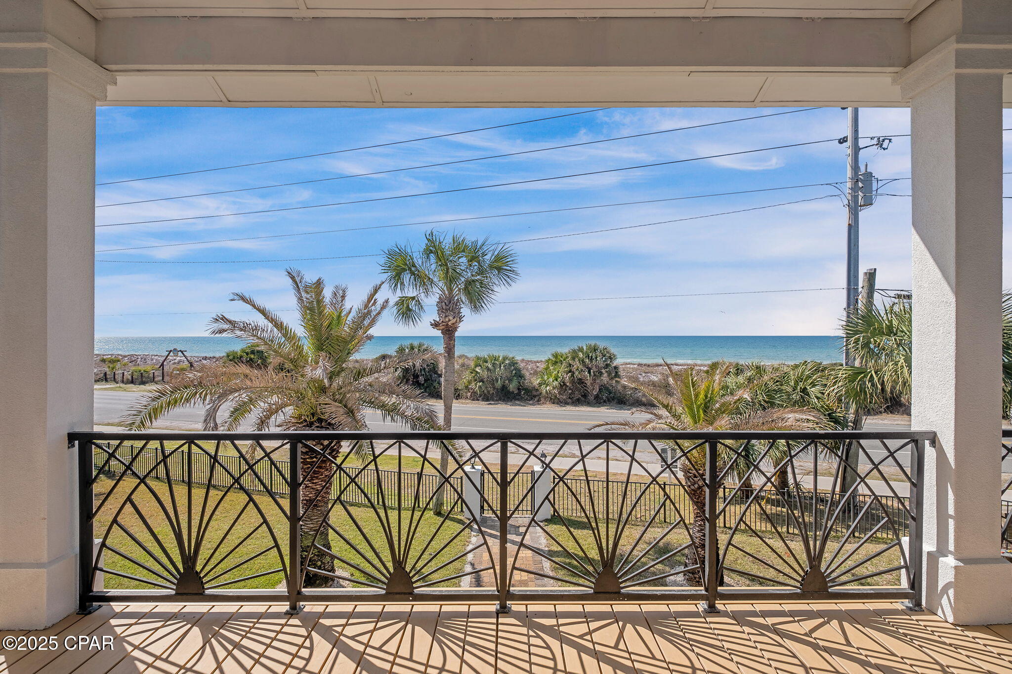 Image 37 For 20816 Front Beach Road