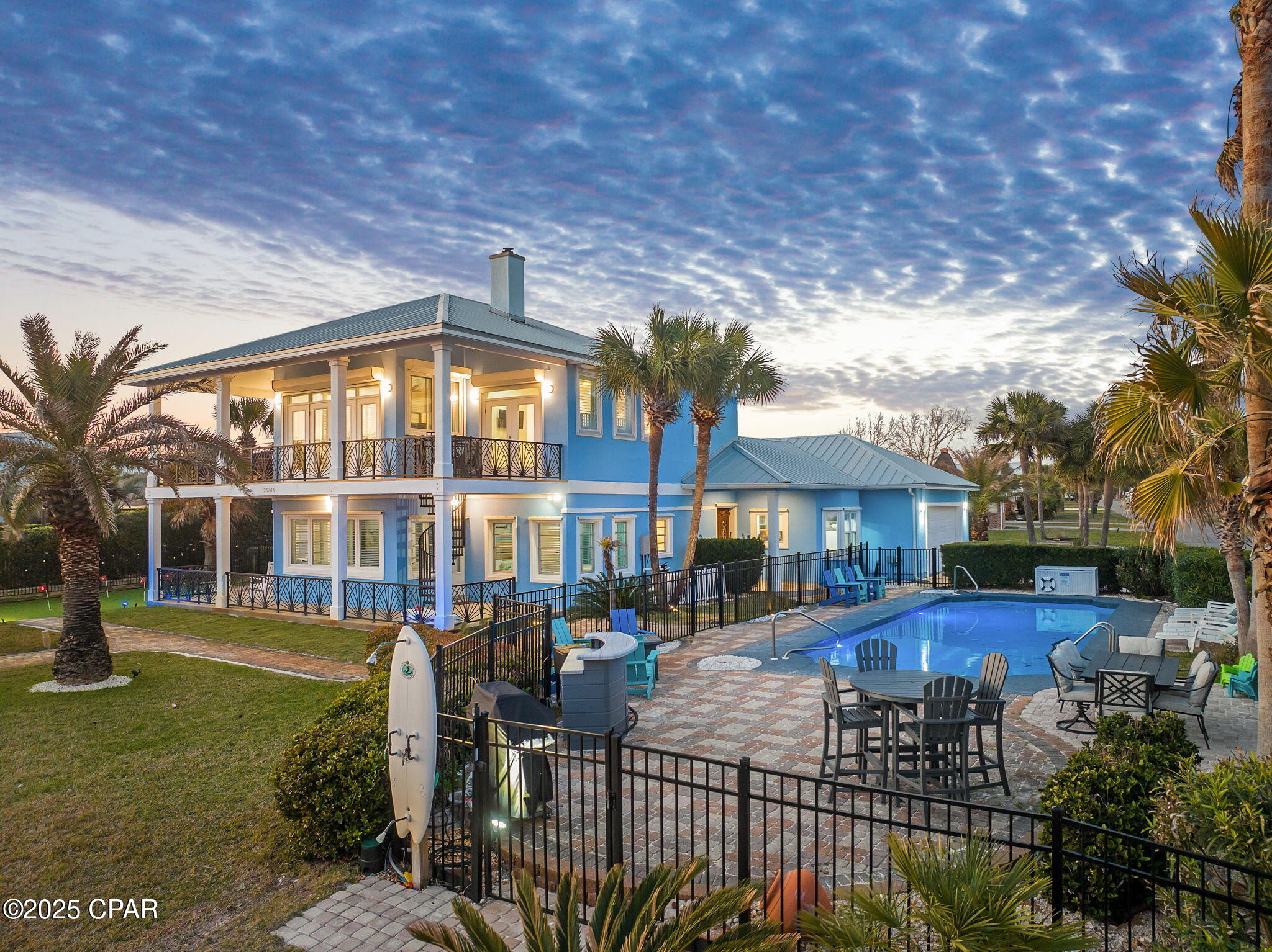 Image 4 For 20816 Front Beach Road
