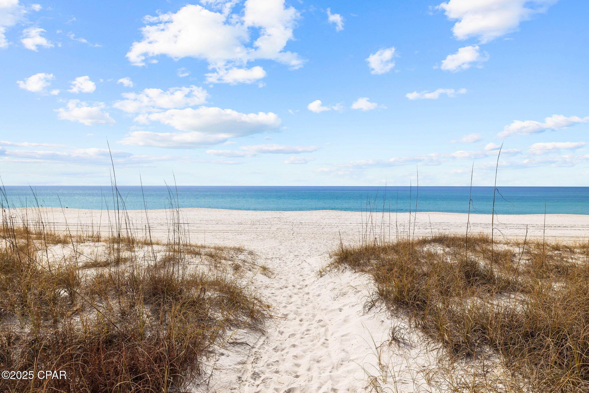 Image 66 For 20816 Front Beach Road