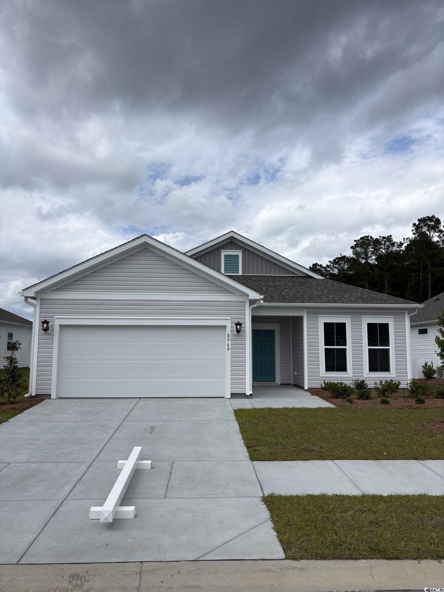 8969 Farrier Dr. Myrtle Beach, SC 29588