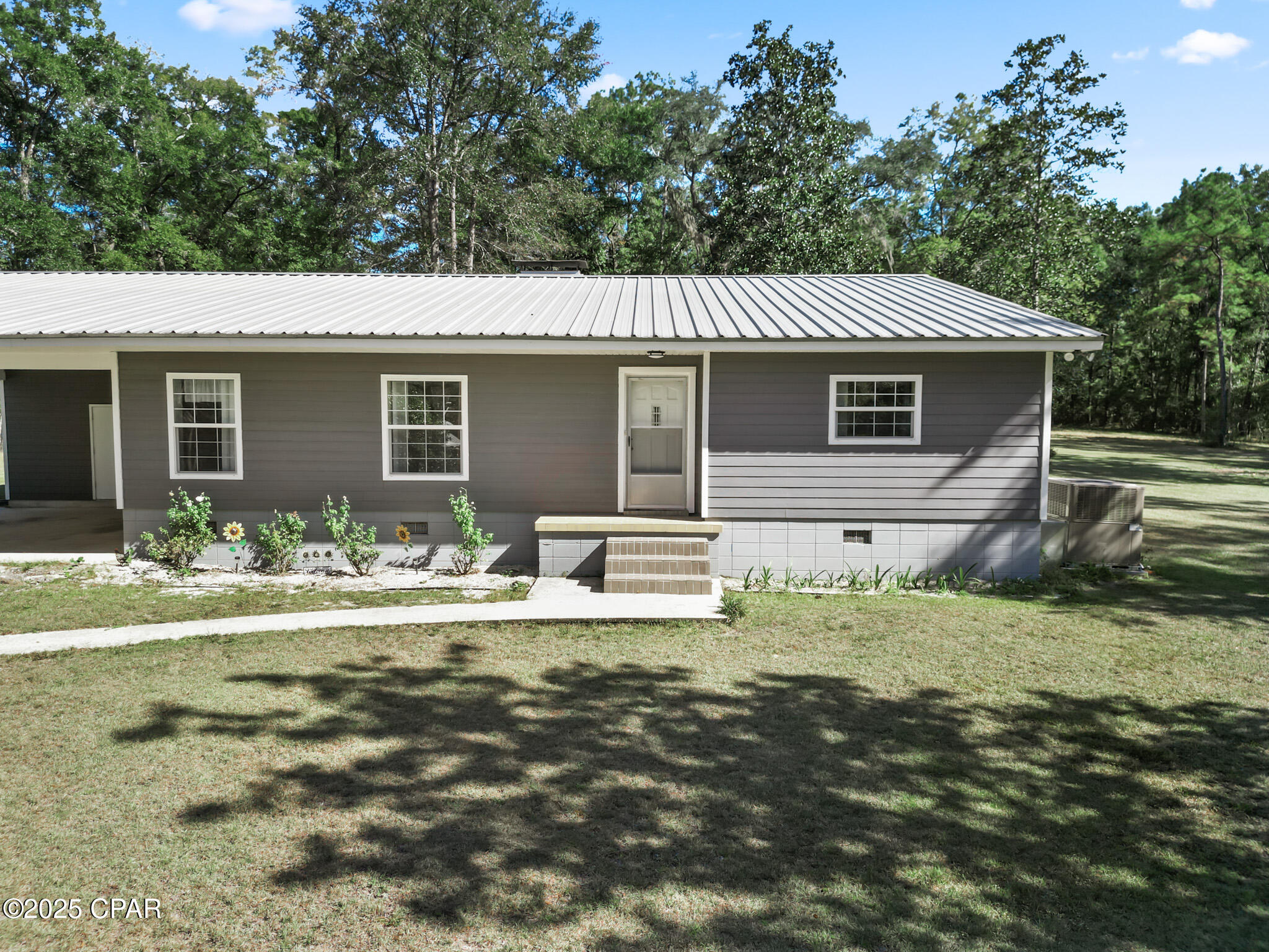 Homes for sale in Tallahassee, FL | 585 Chigger Ln, Tallahassee, FL 32304 | MLS# 782797