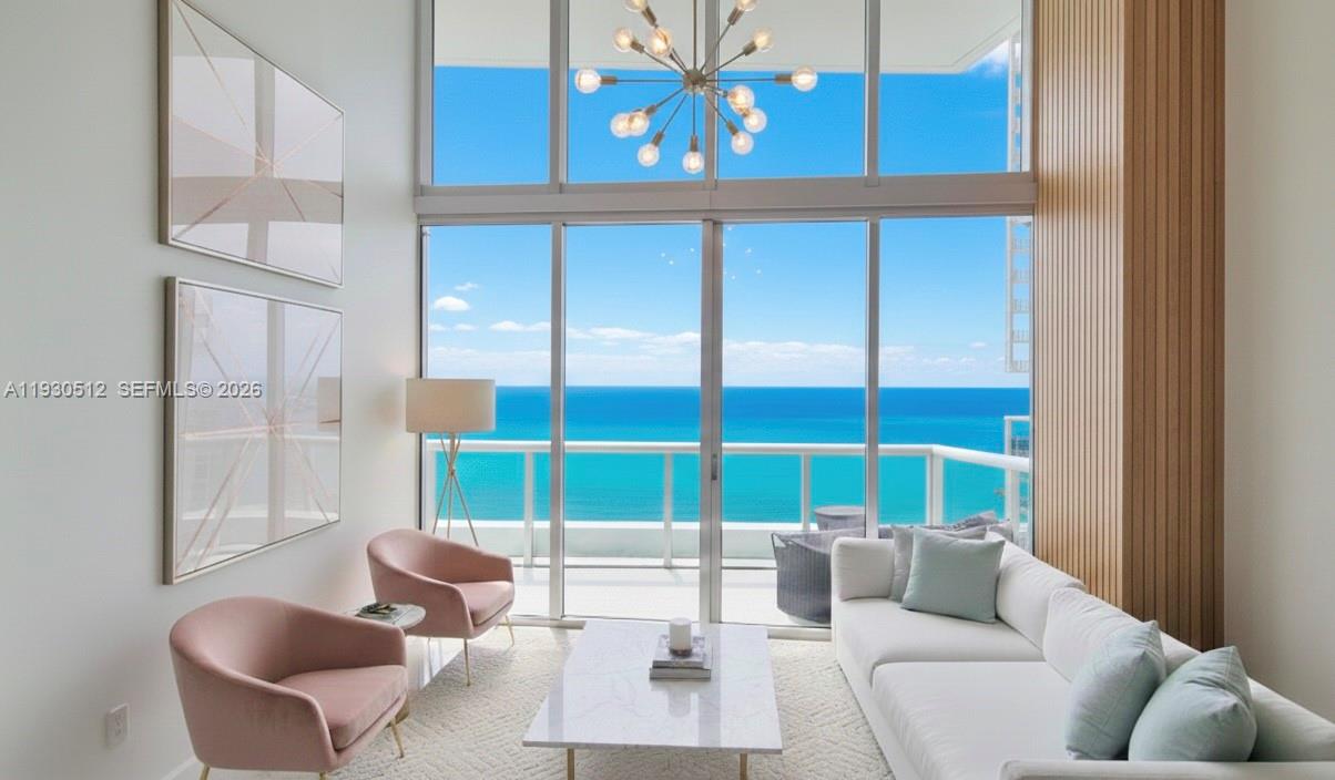 Iconbrickell Condo No 1