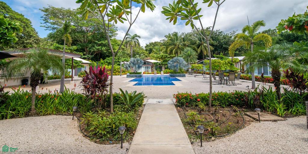 4 bed Condo For Sale in Santa Cruz, Guanacaste - 1