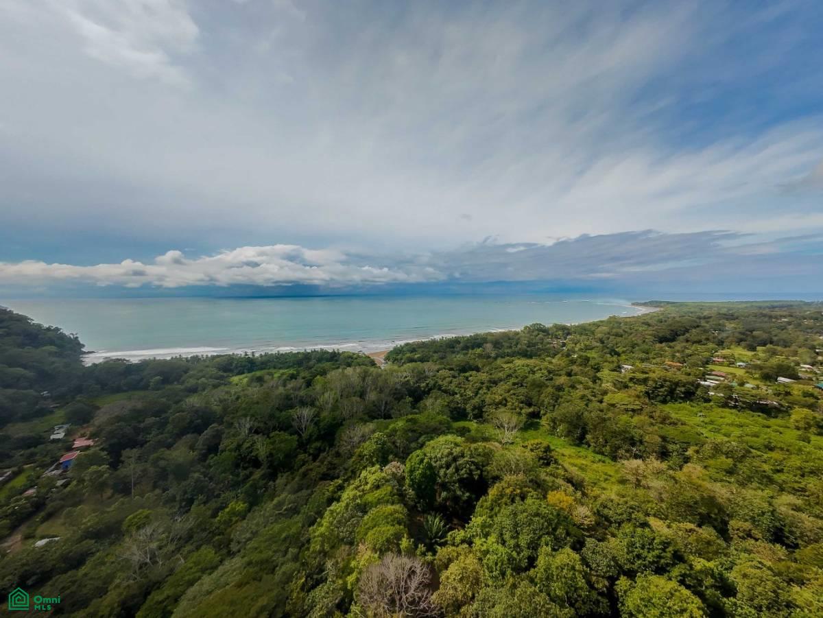 0 bed Land For Sale in Osa, Puntarenas - 1