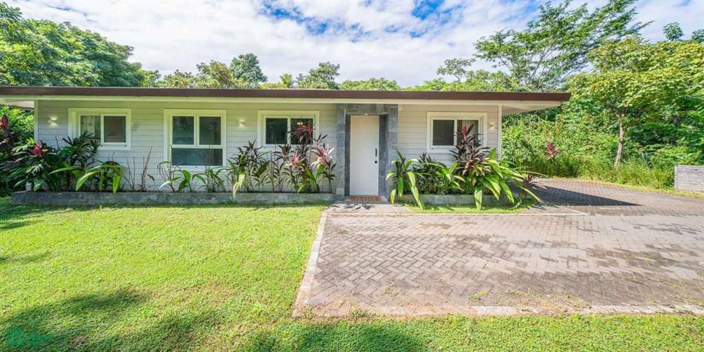 3 bed Single Family Homes For Sale in Santa Cruz, Guanacaste - 1