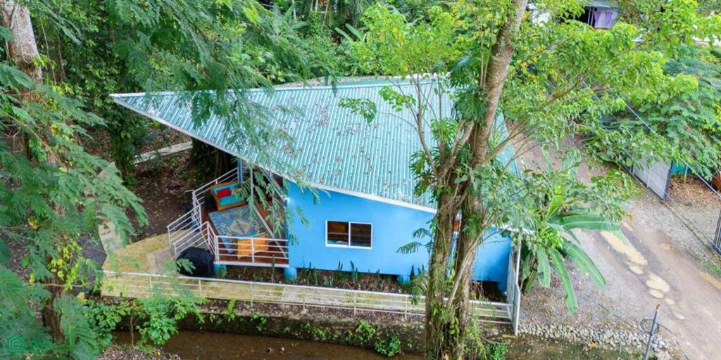 3 bed Single Family Homes For Sale in , Limon - 1