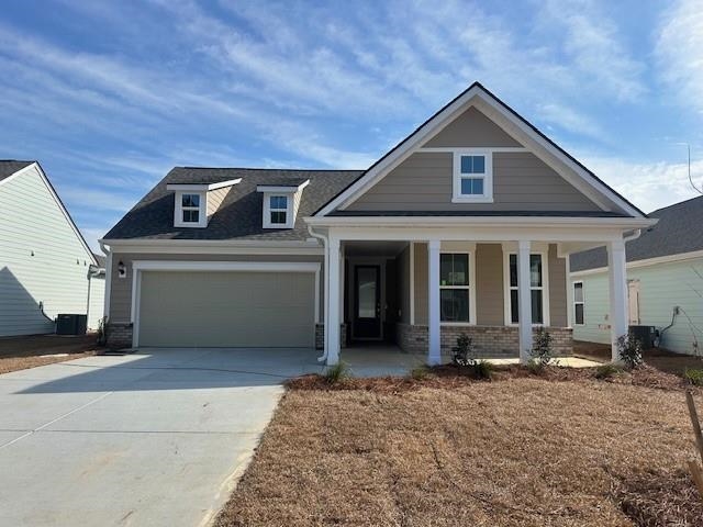 2505 Watershed Way Longs, SC 29568