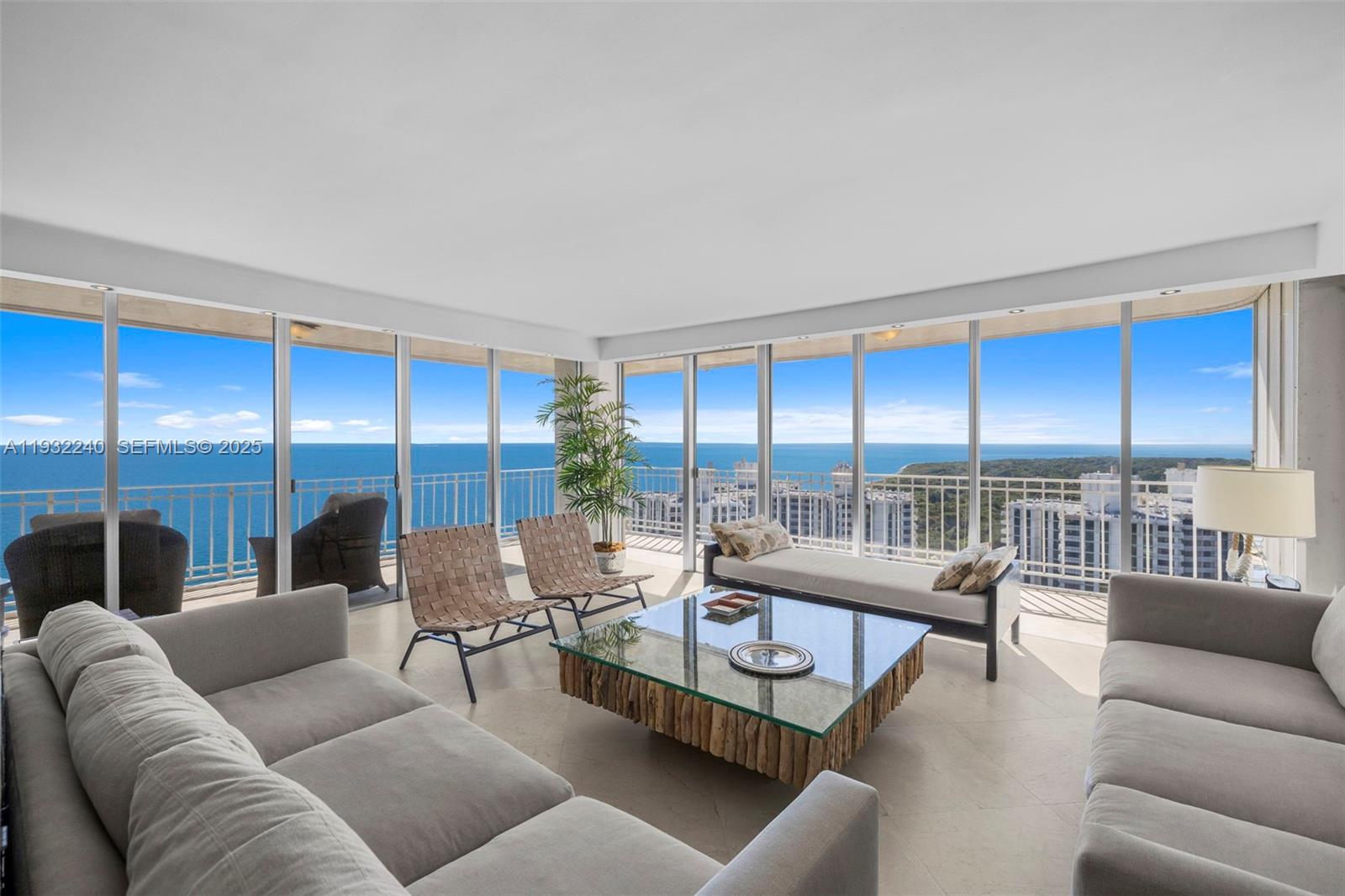 Casa Del Mar Condo