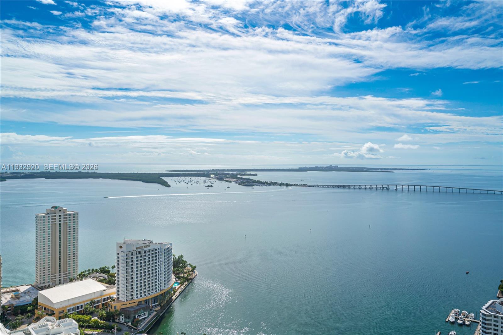 Condo for Sale in Miami, FL