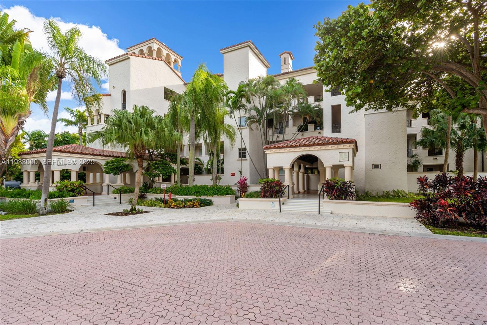 Homes for sale in Miami Beach, FL | 2124 Fisher Island Dr, Miami Beach, FL 33109
