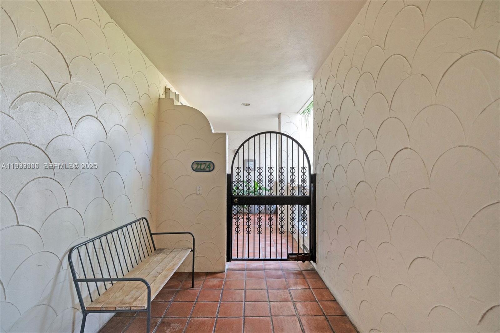 Homes for sale in Miami Beach, FL | 2124 Fisher Island Dr, Miami Beach, FL 33109