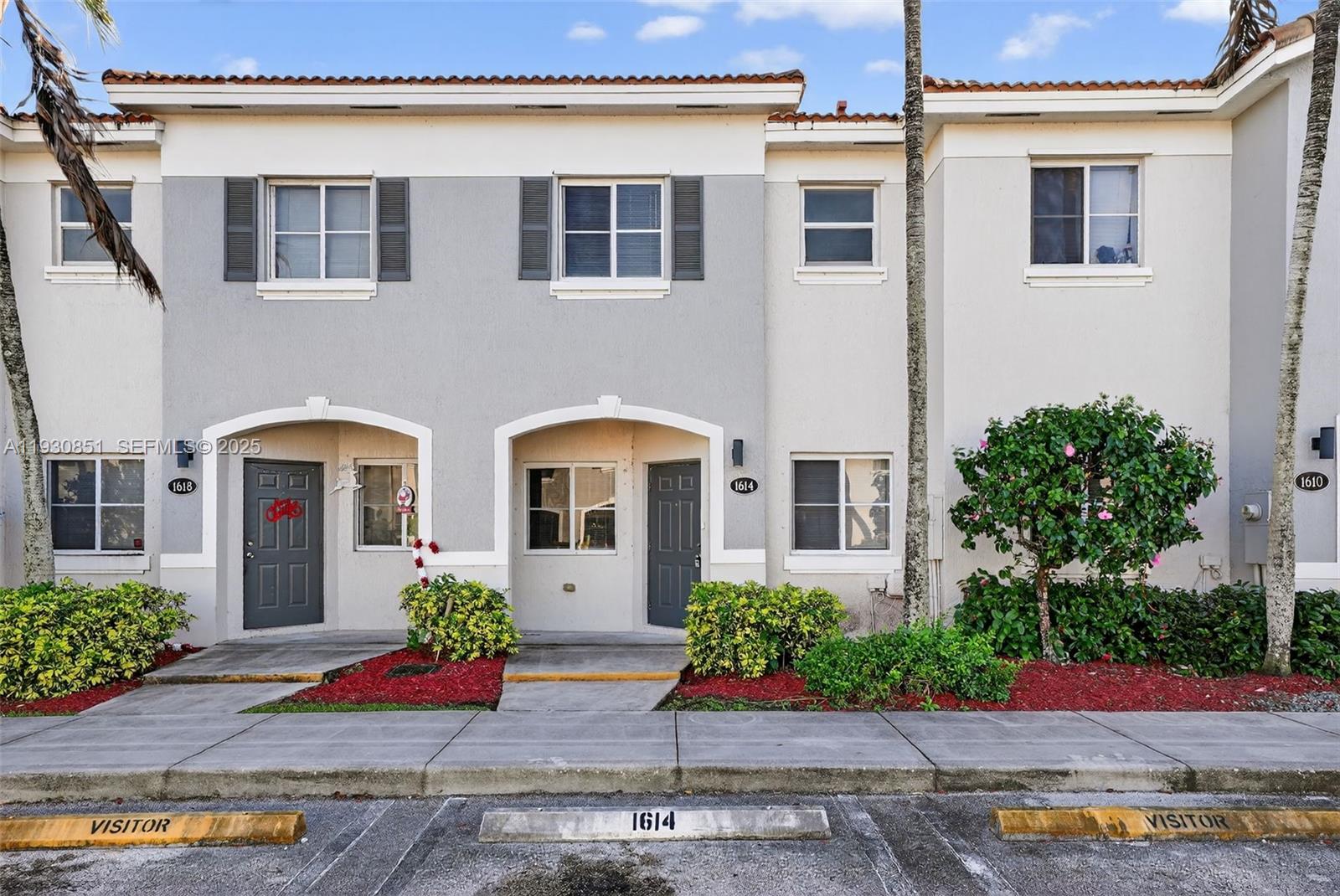Venetia Grove