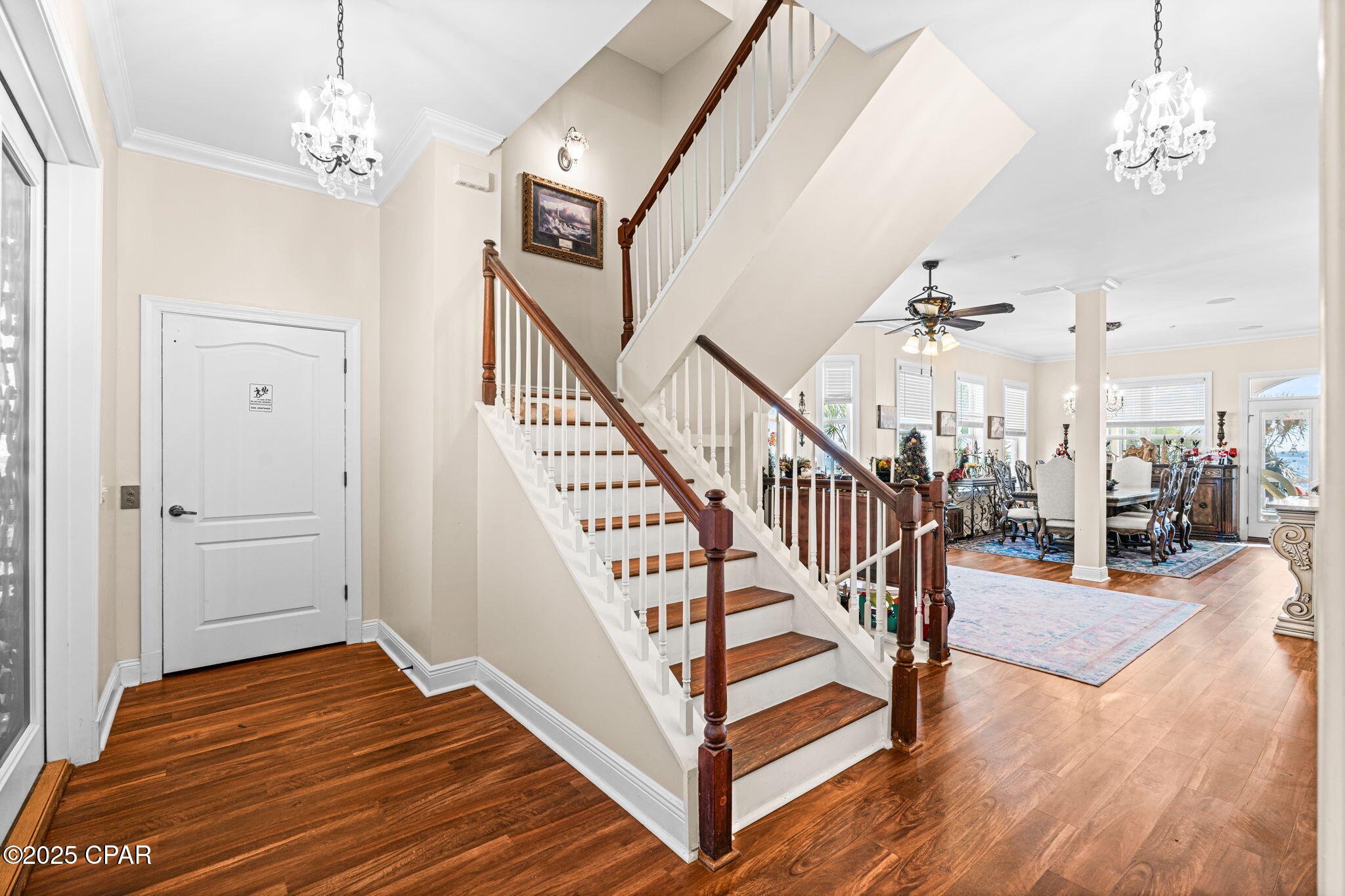 Image 10 For 6724 Yacht Club Drive