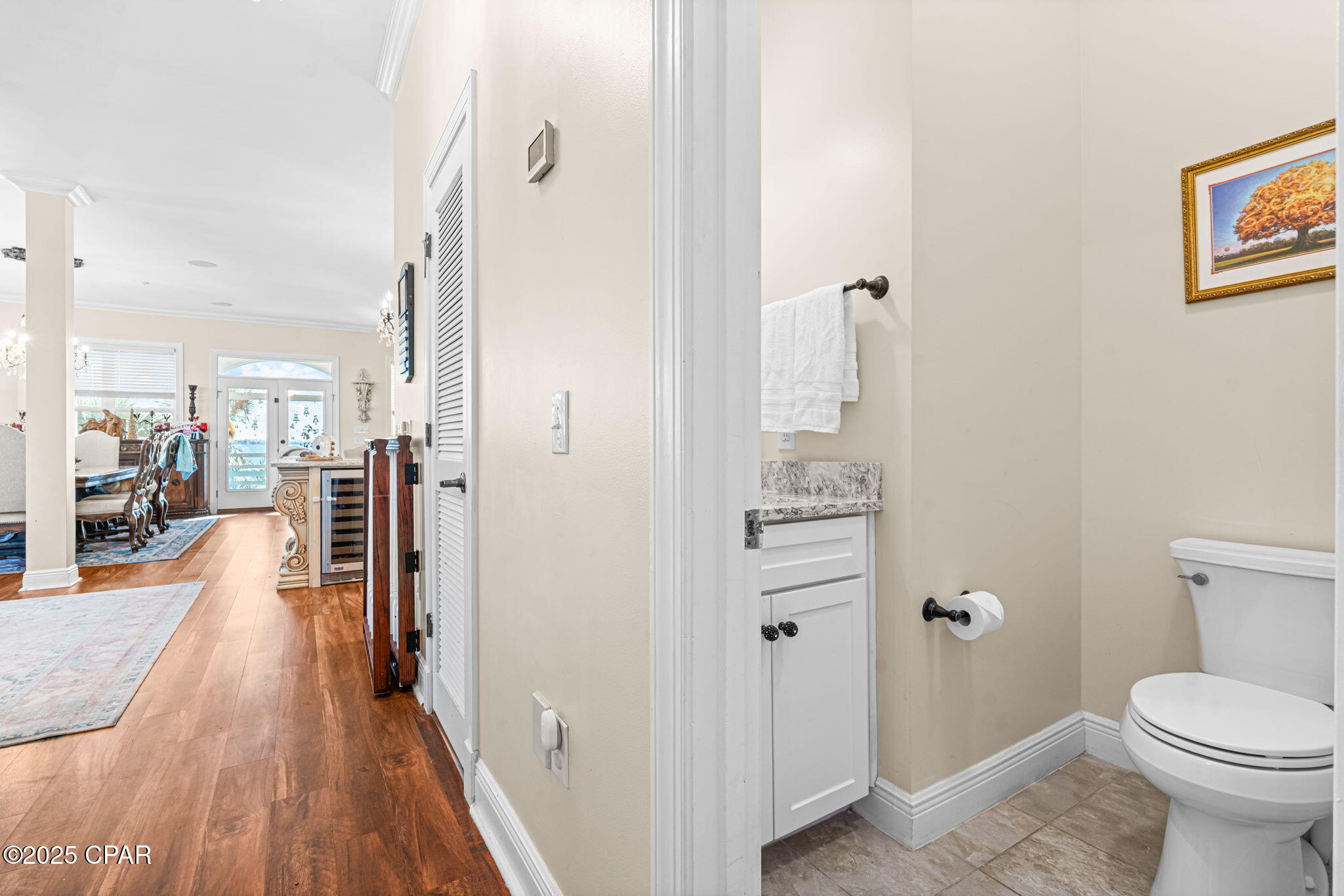 Image 14 For 6724 Yacht Club Drive