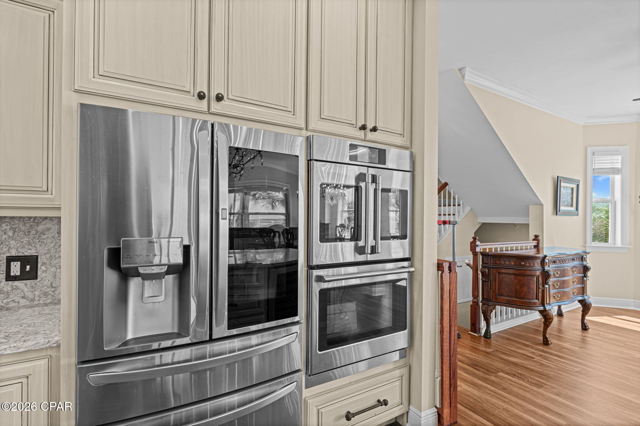 Image 15 For 6724 Yacht Club Drive