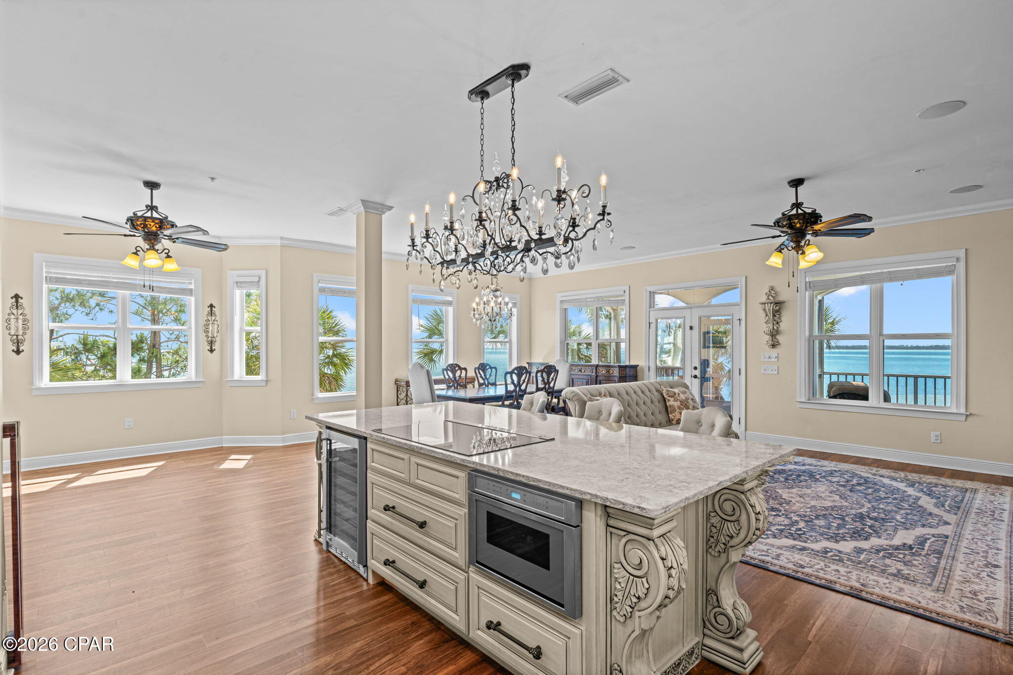 Image 2 For 6724 Yacht Club Drive