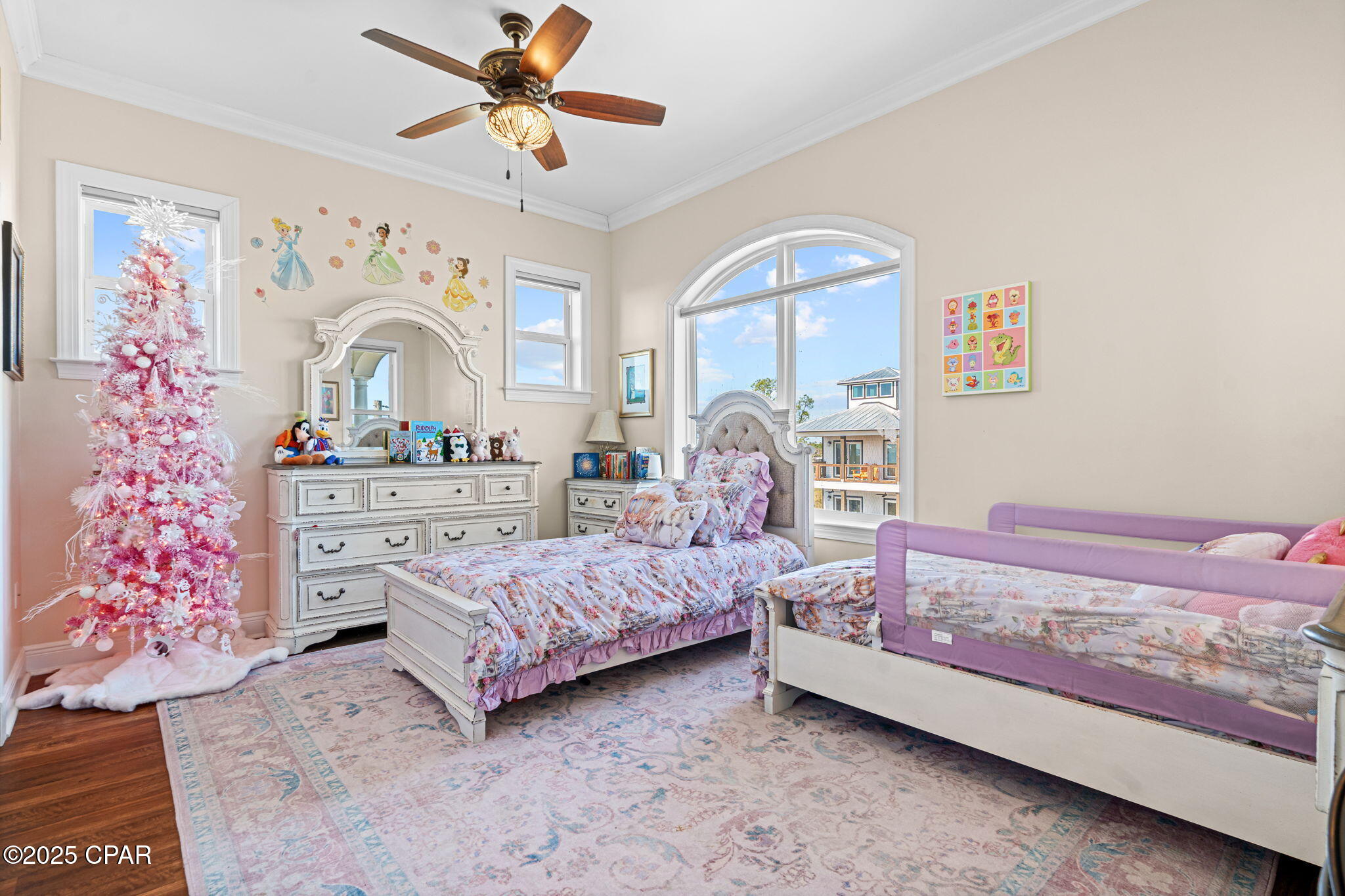 Image 25 For 6724 Yacht Club Drive