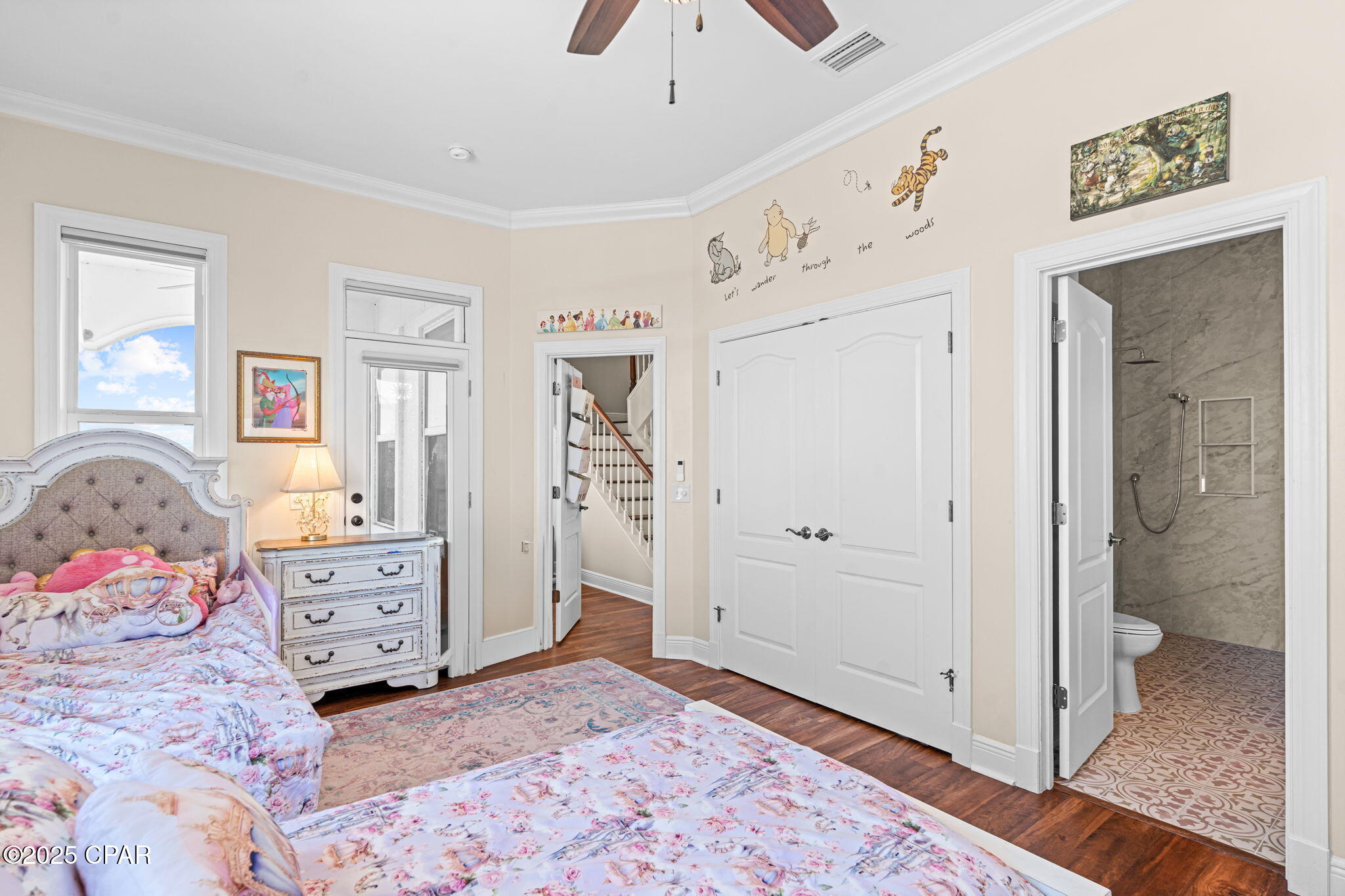 Image 26 For 6724 Yacht Club Drive