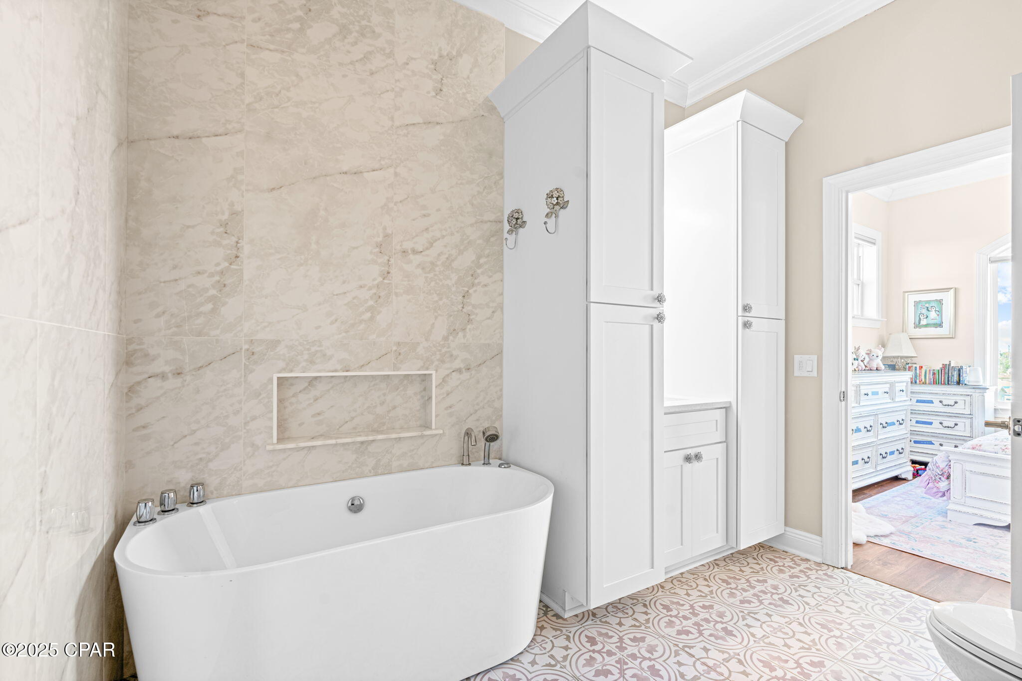 Image 27 For 6724 Yacht Club Drive