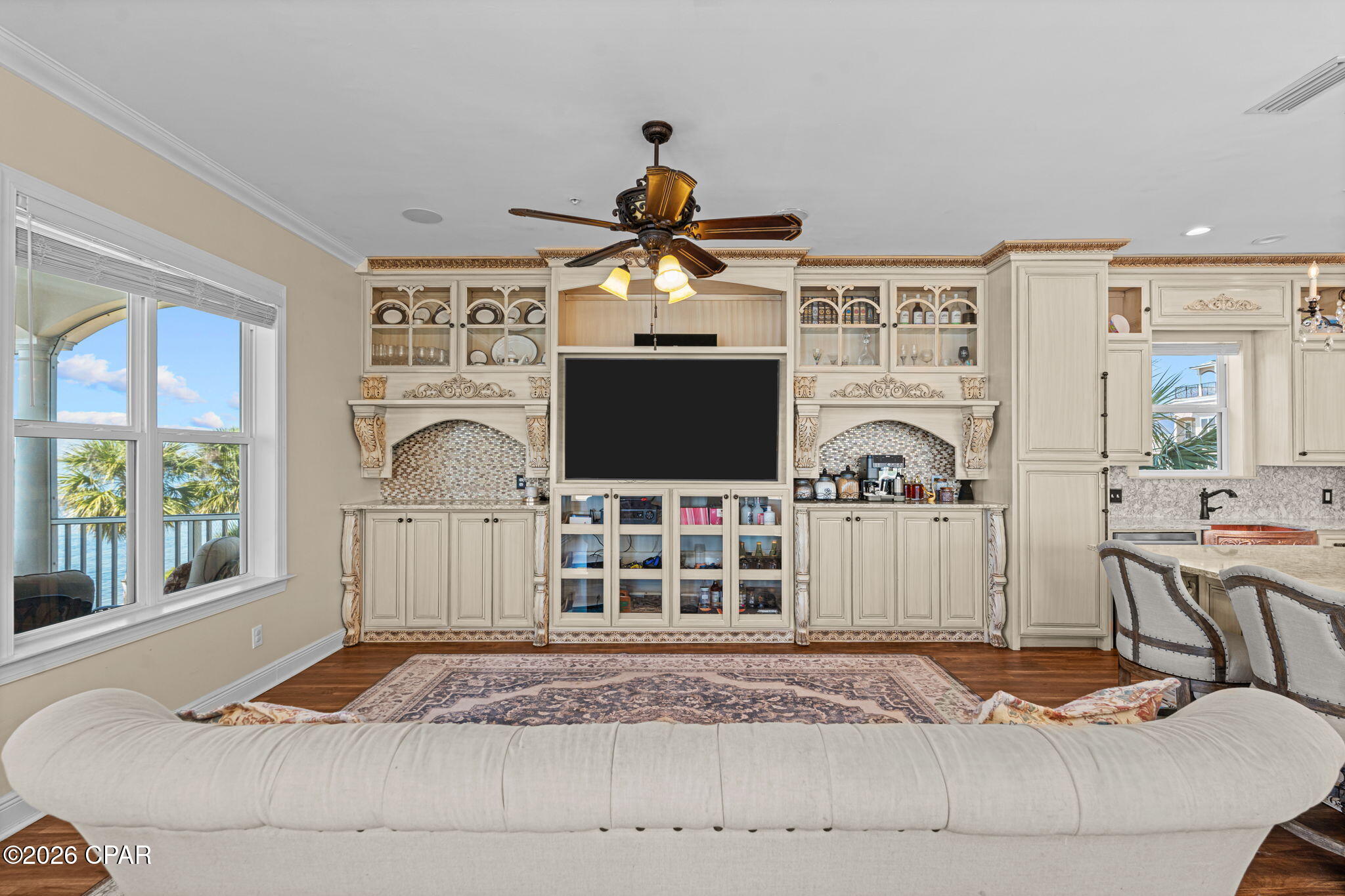 Image 3 For 6724 Yacht Club Drive