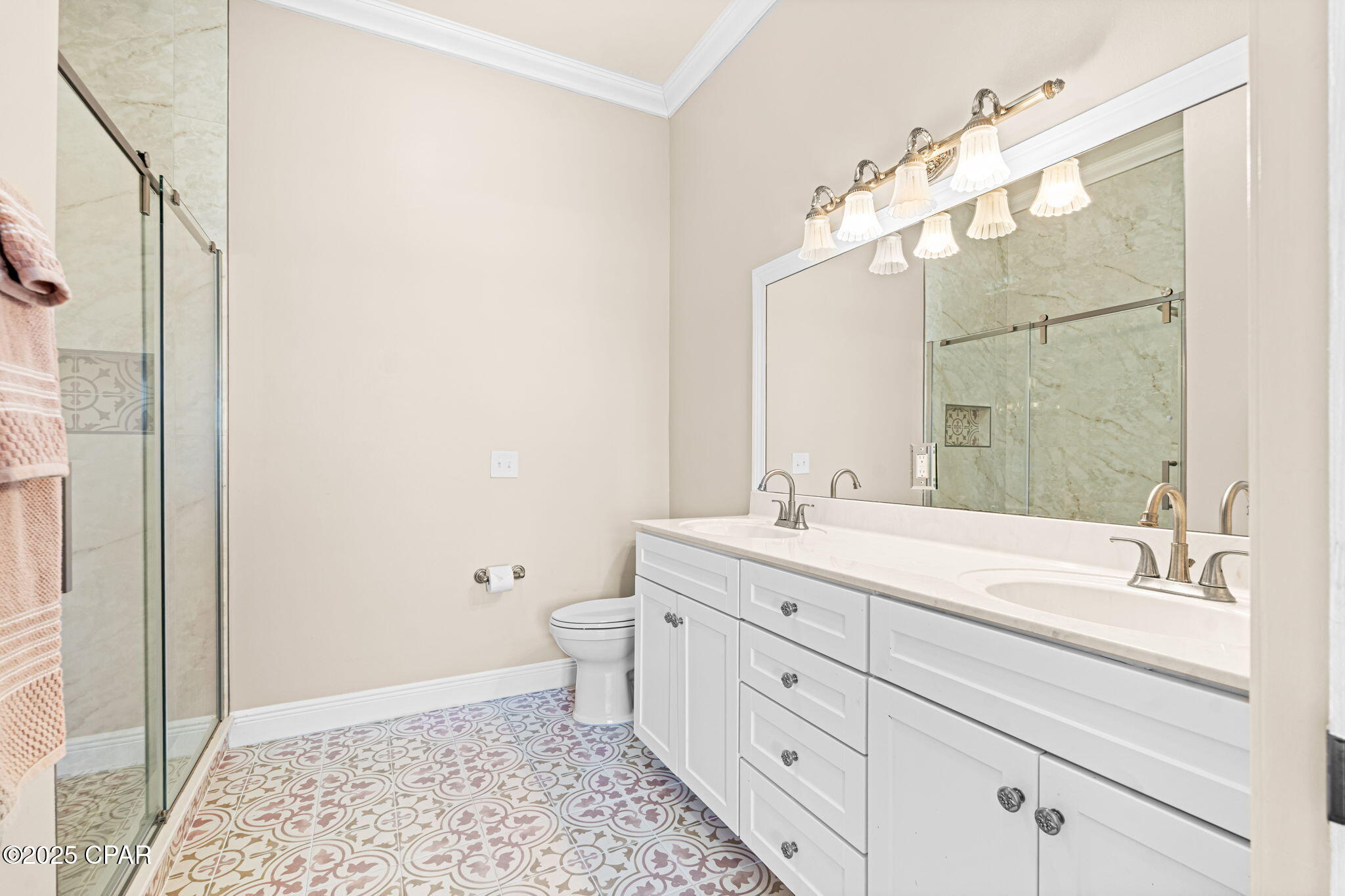 Image 33 For 6724 Yacht Club Drive