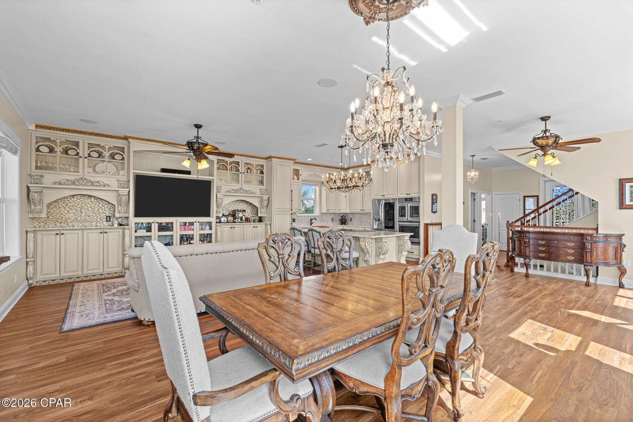 Image 4 For 6724 Yacht Club Drive