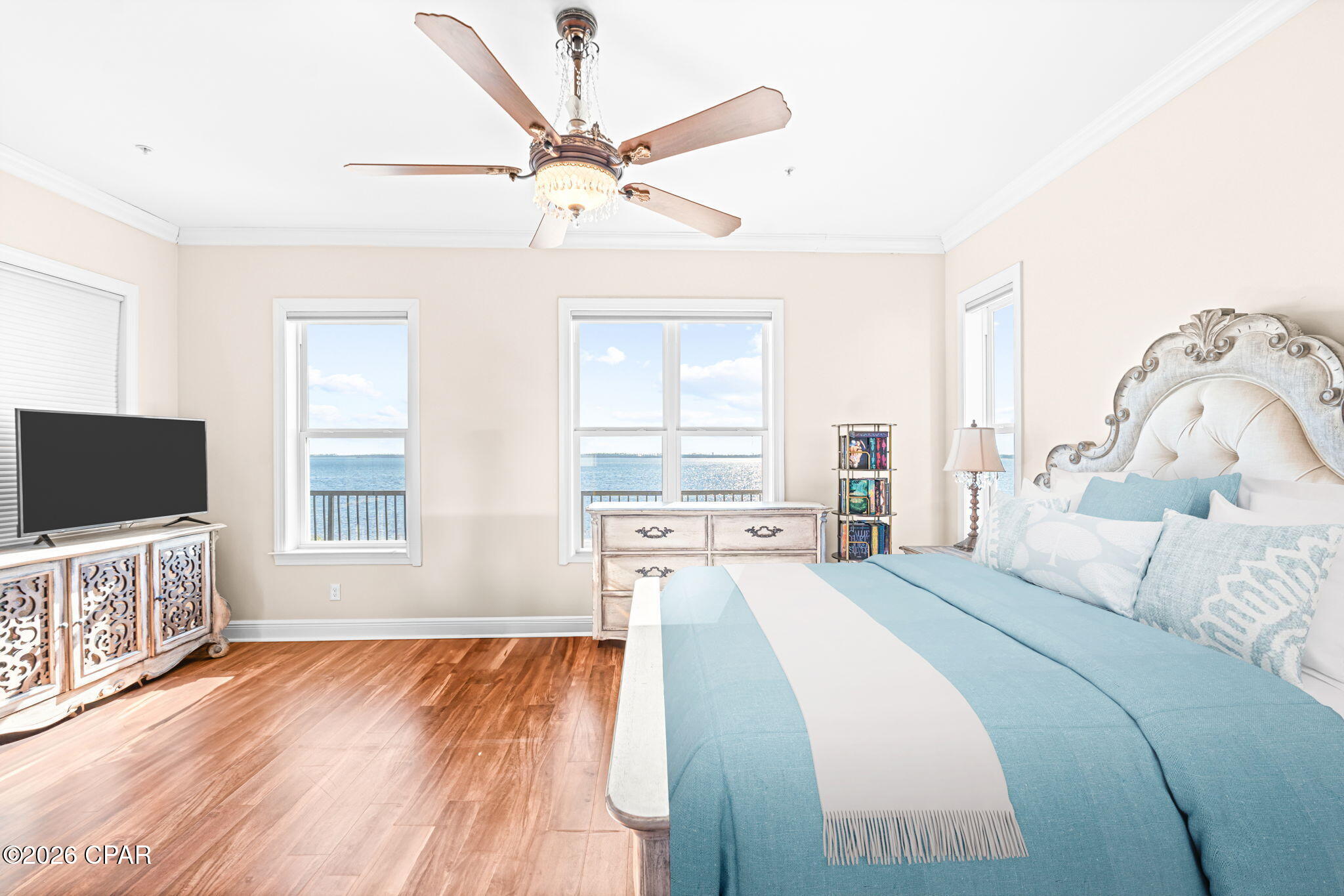 Image 41 For 6724 Yacht Club Drive