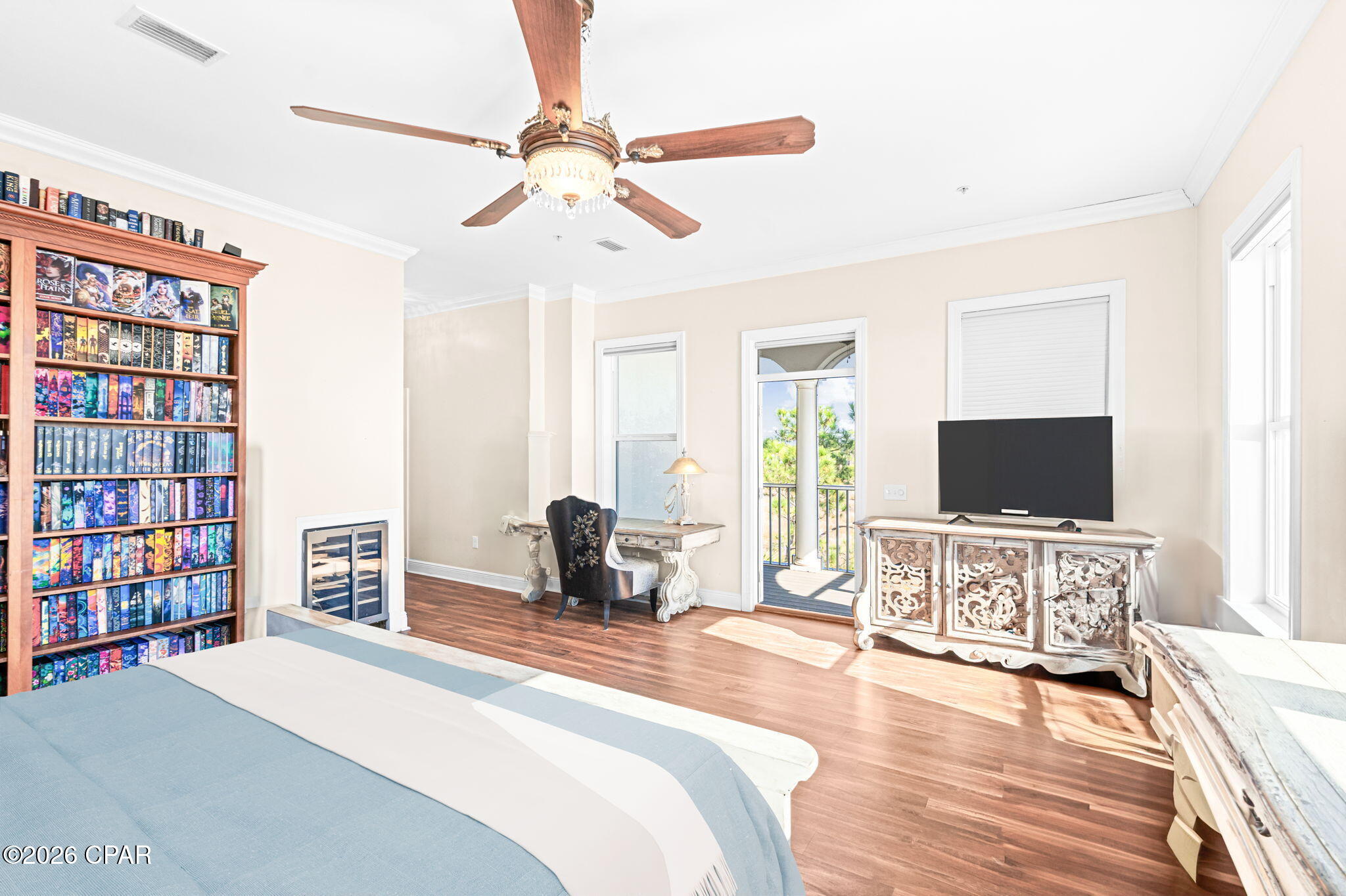 Image 42 For 6724 Yacht Club Drive