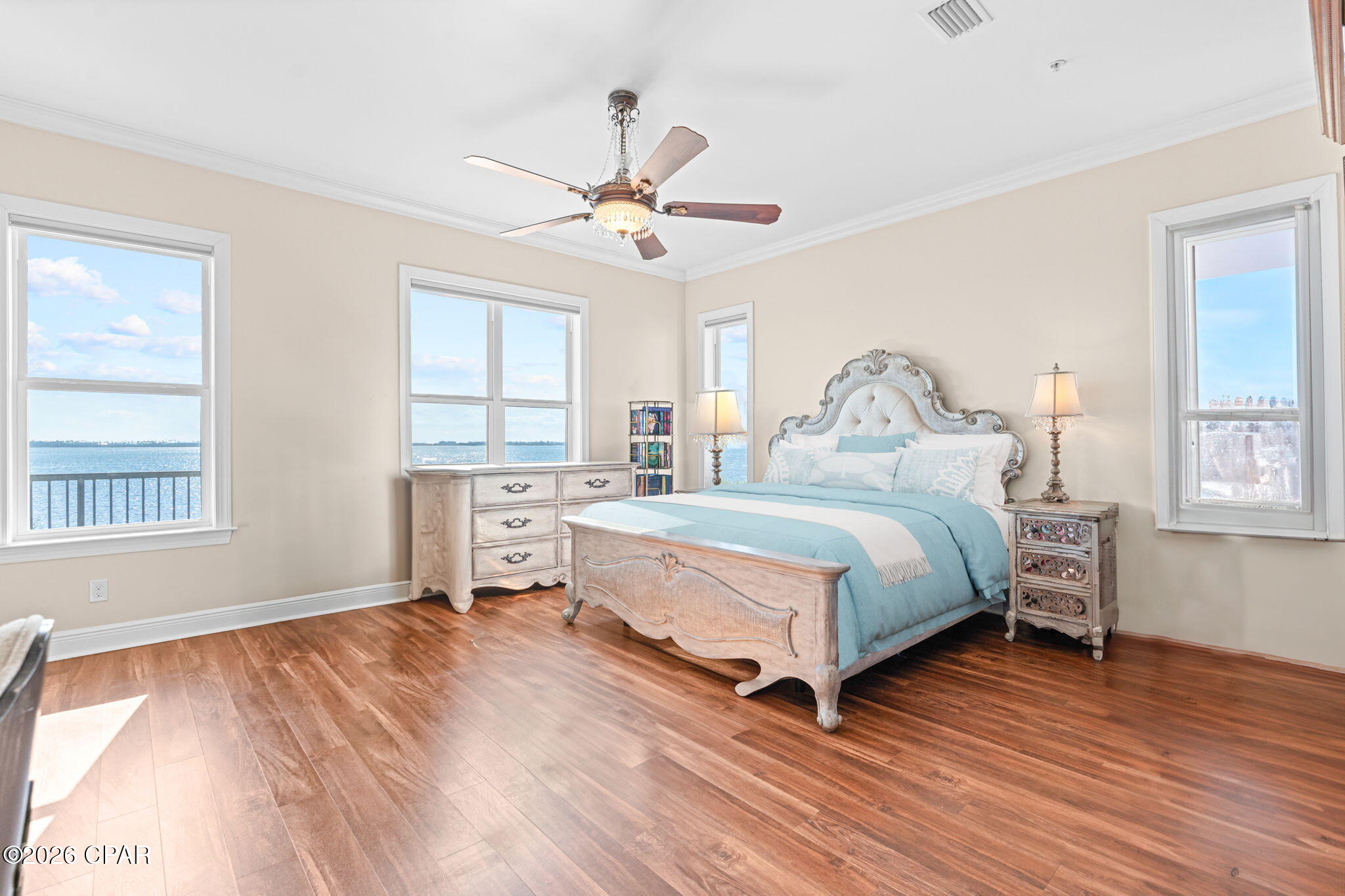 Image 43 For 6724 Yacht Club Drive