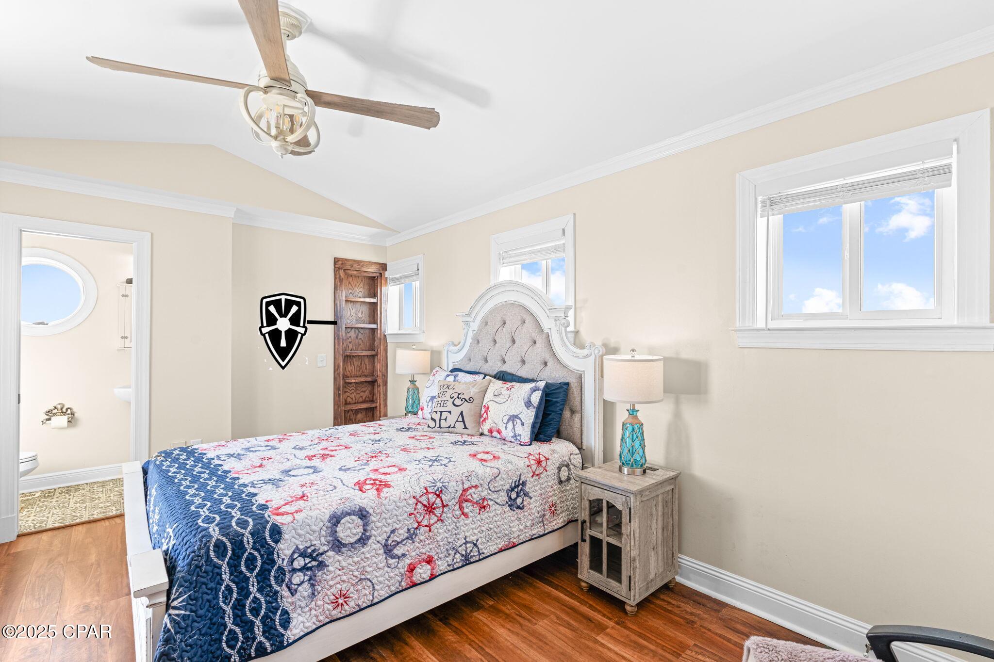 Image 49 For 6724 Yacht Club Drive