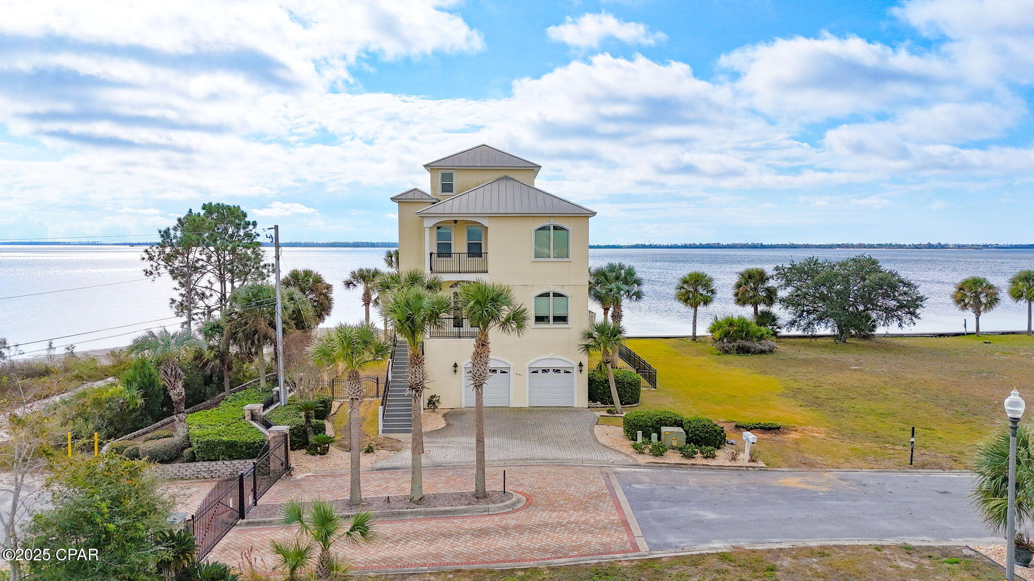 Image 51 For 6724 Yacht Club Drive