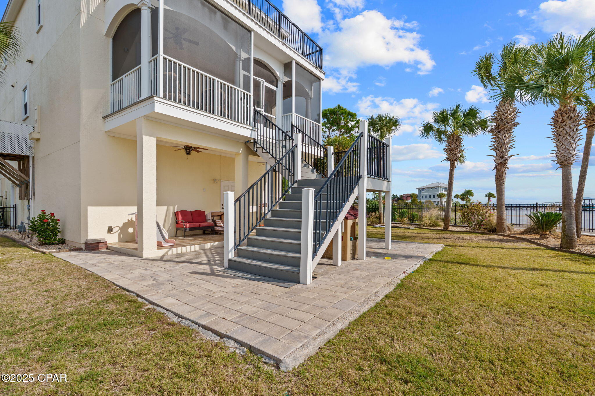 Image 55 For 6724 Yacht Club Drive