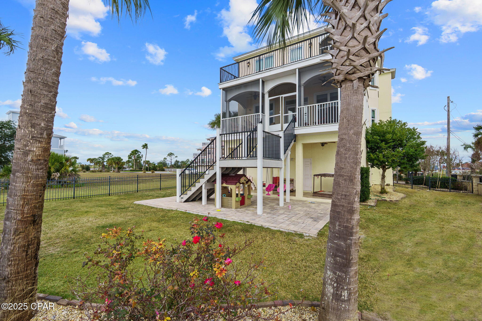 Image 56 For 6724 Yacht Club Drive