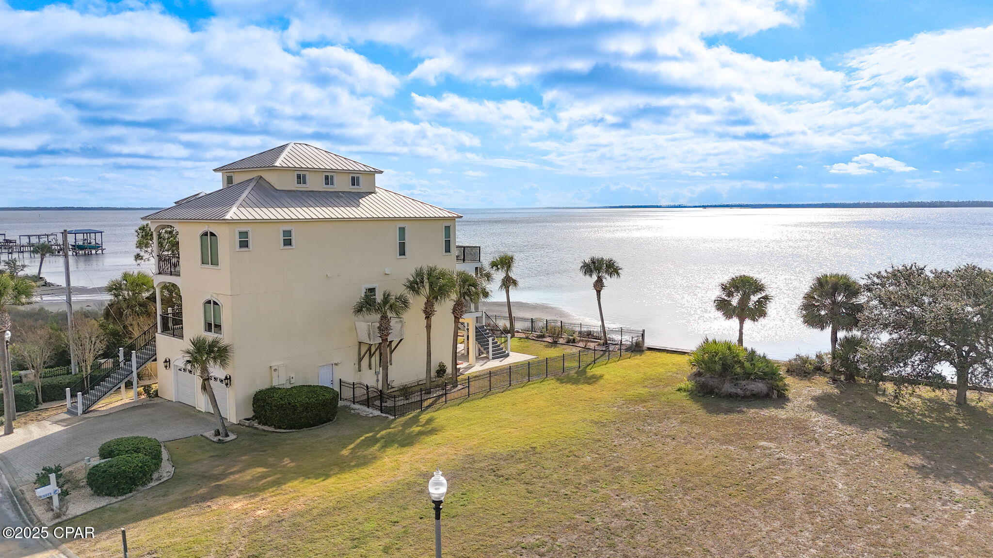 Image 58 For 6724 Yacht Club Drive