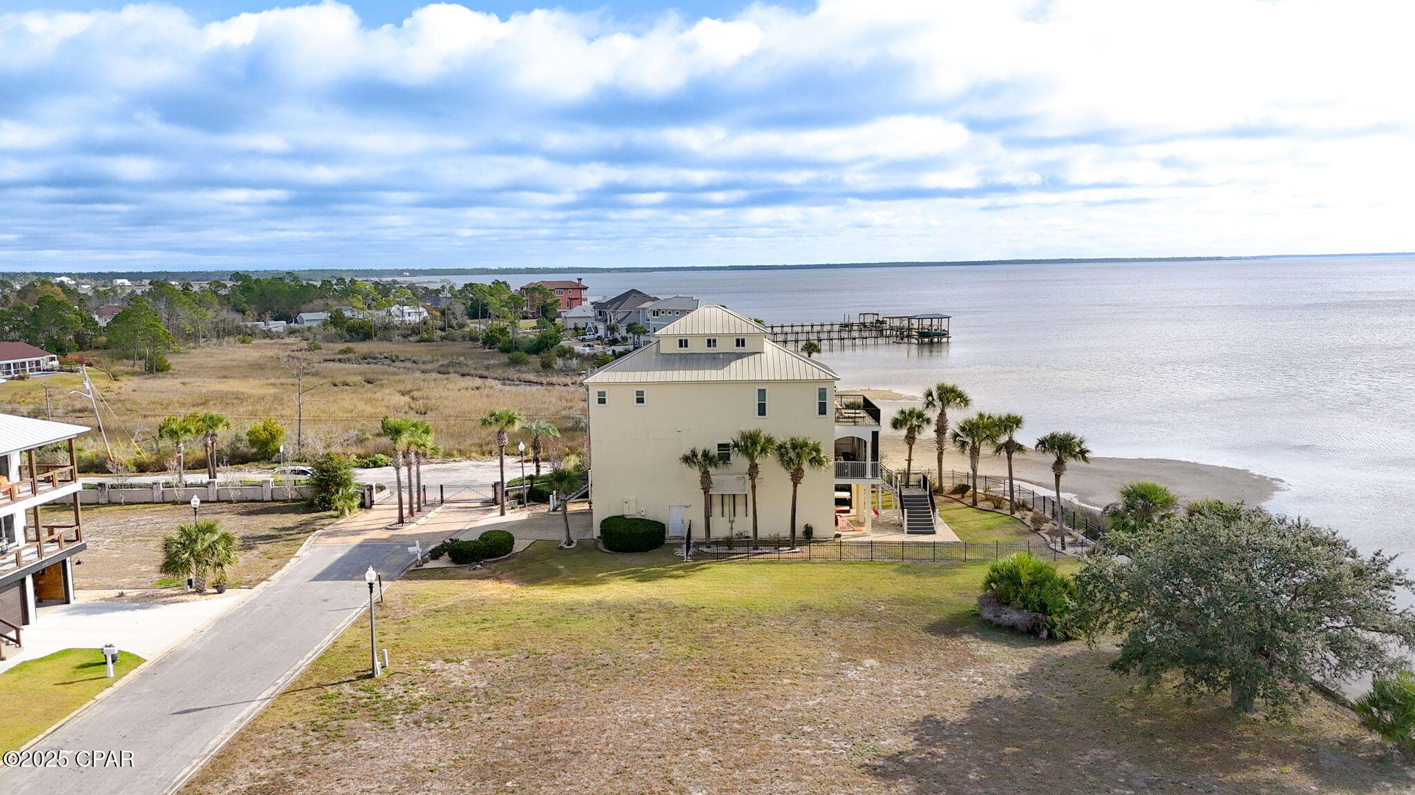 Image 59 For 6724 Yacht Club Drive