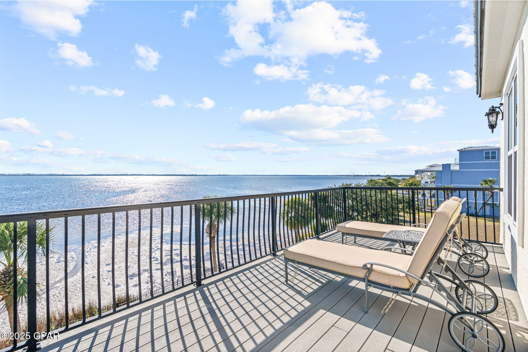 Image 6 For 6724 Yacht Club Drive