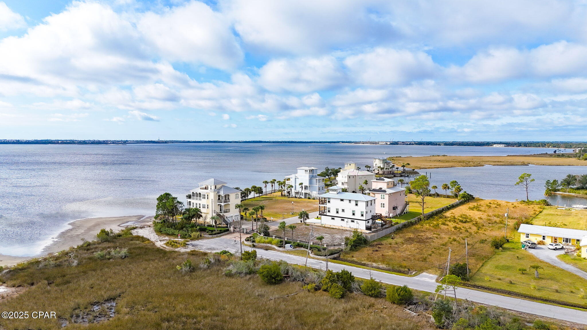 Image 61 For 6724 Yacht Club Drive