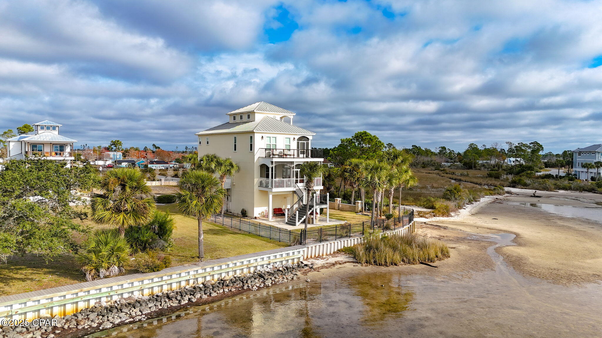 Image 62 For 6724 Yacht Club Drive