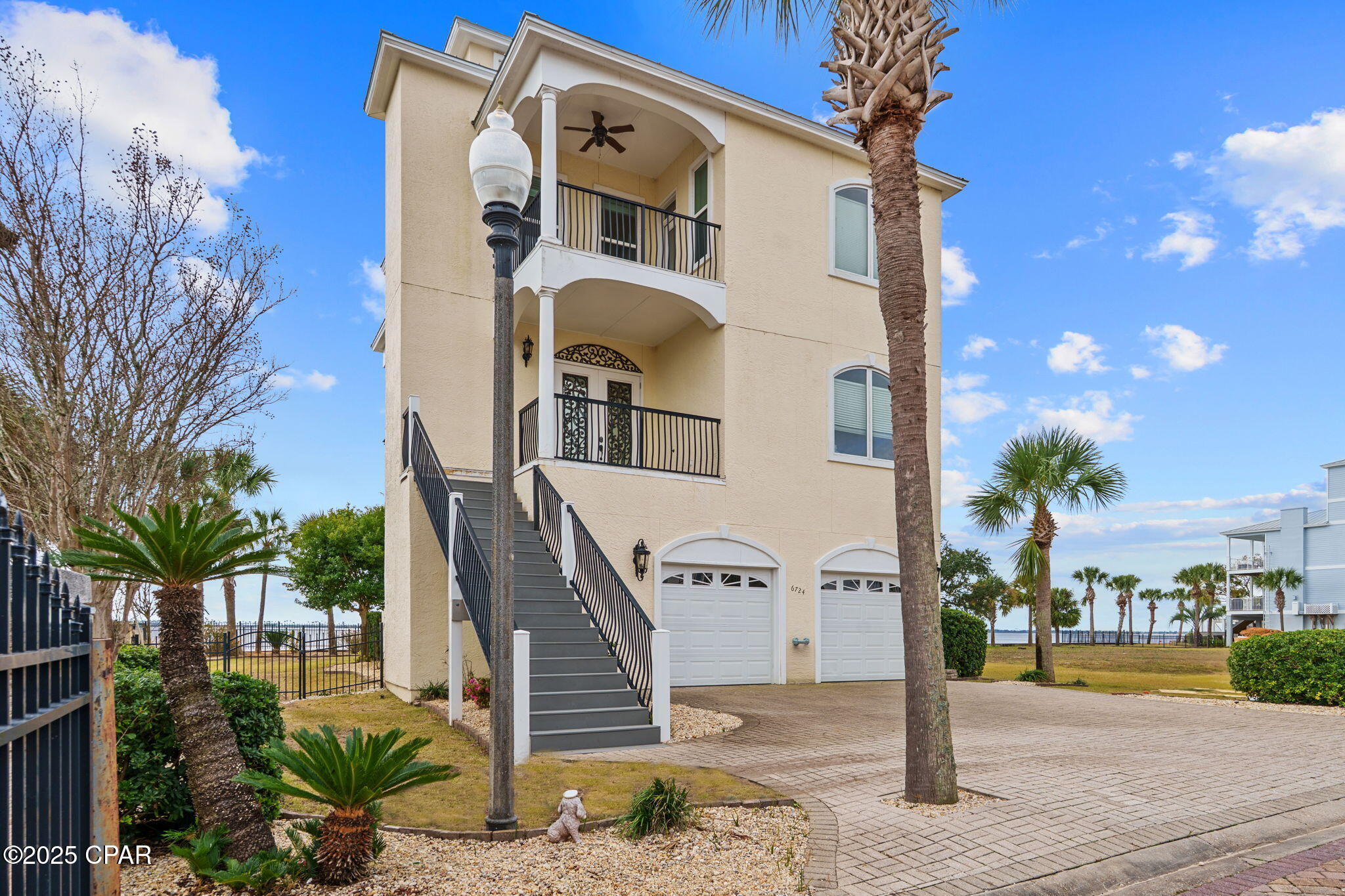 Image 7 For 6724 Yacht Club Drive