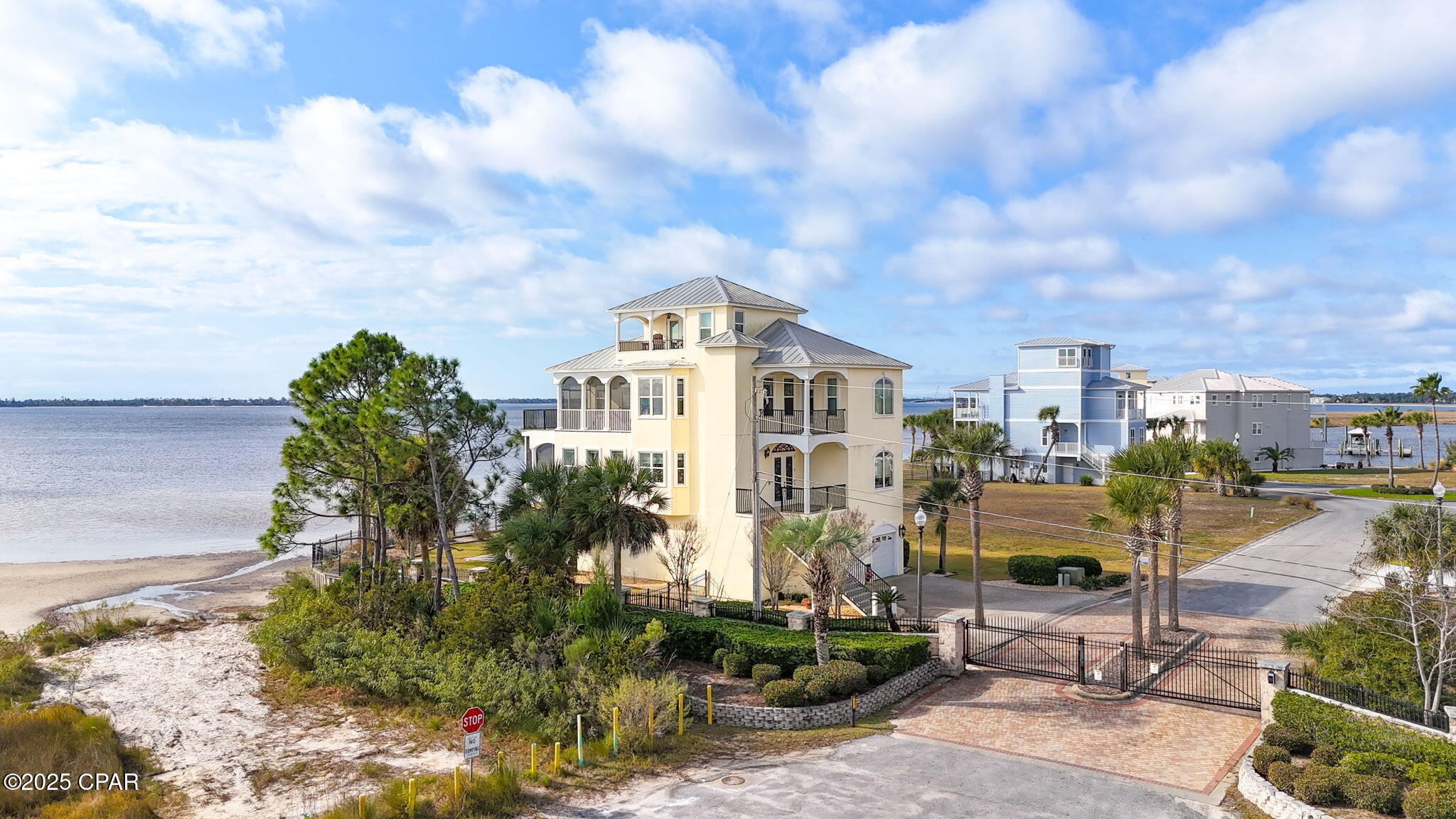 Image 71 For 6724 Yacht Club Drive